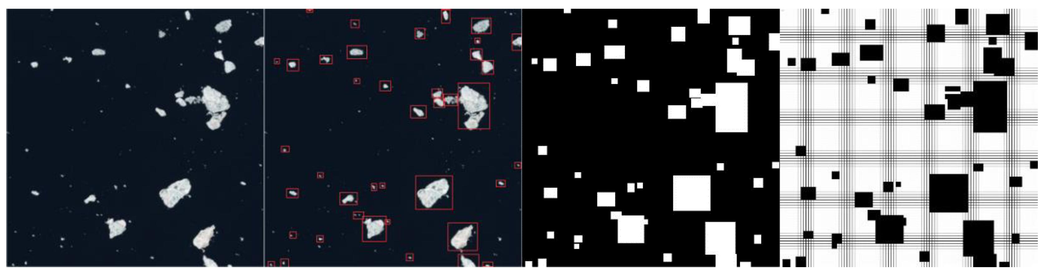 Preprints 119565 g012