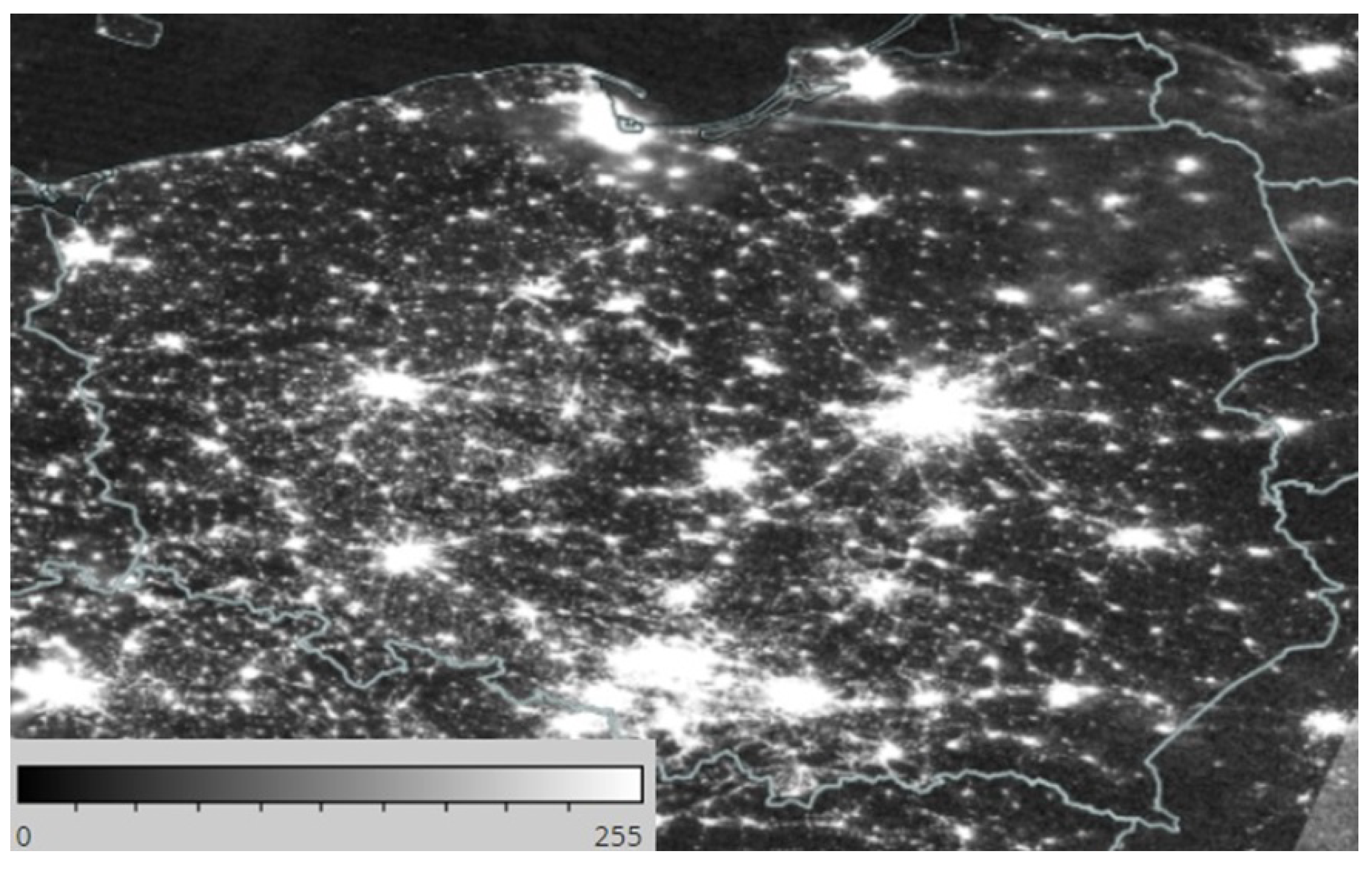 Preprints 119490 g010