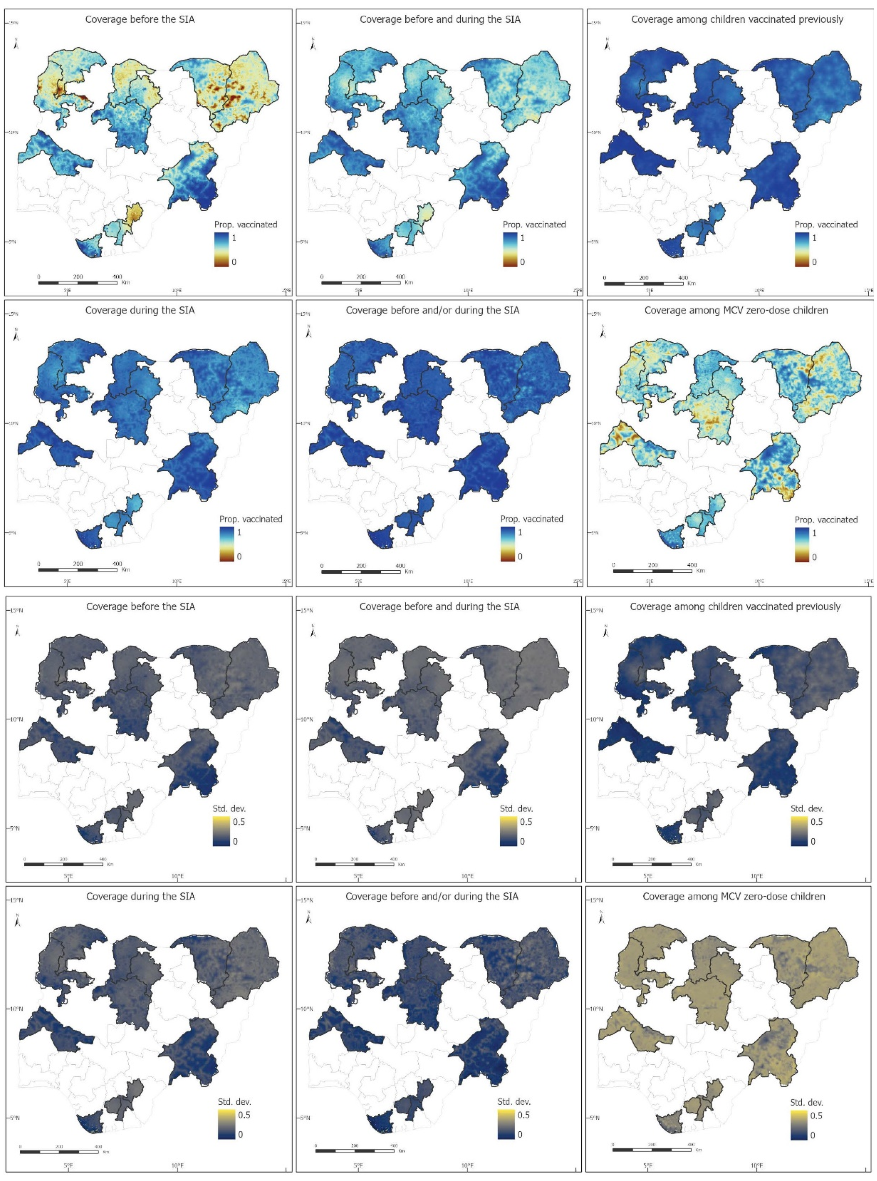 Preprints 120279 g002