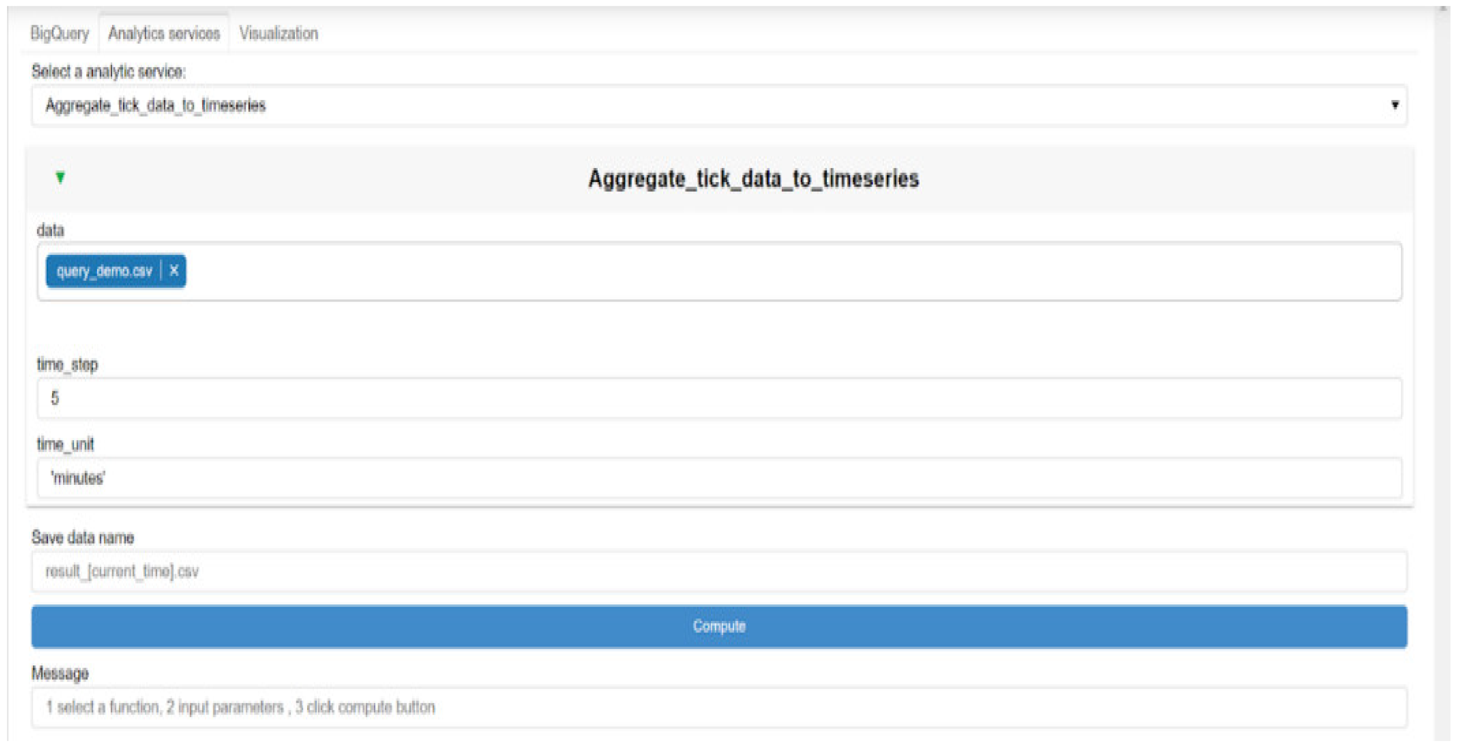 Preprints 113110 g007