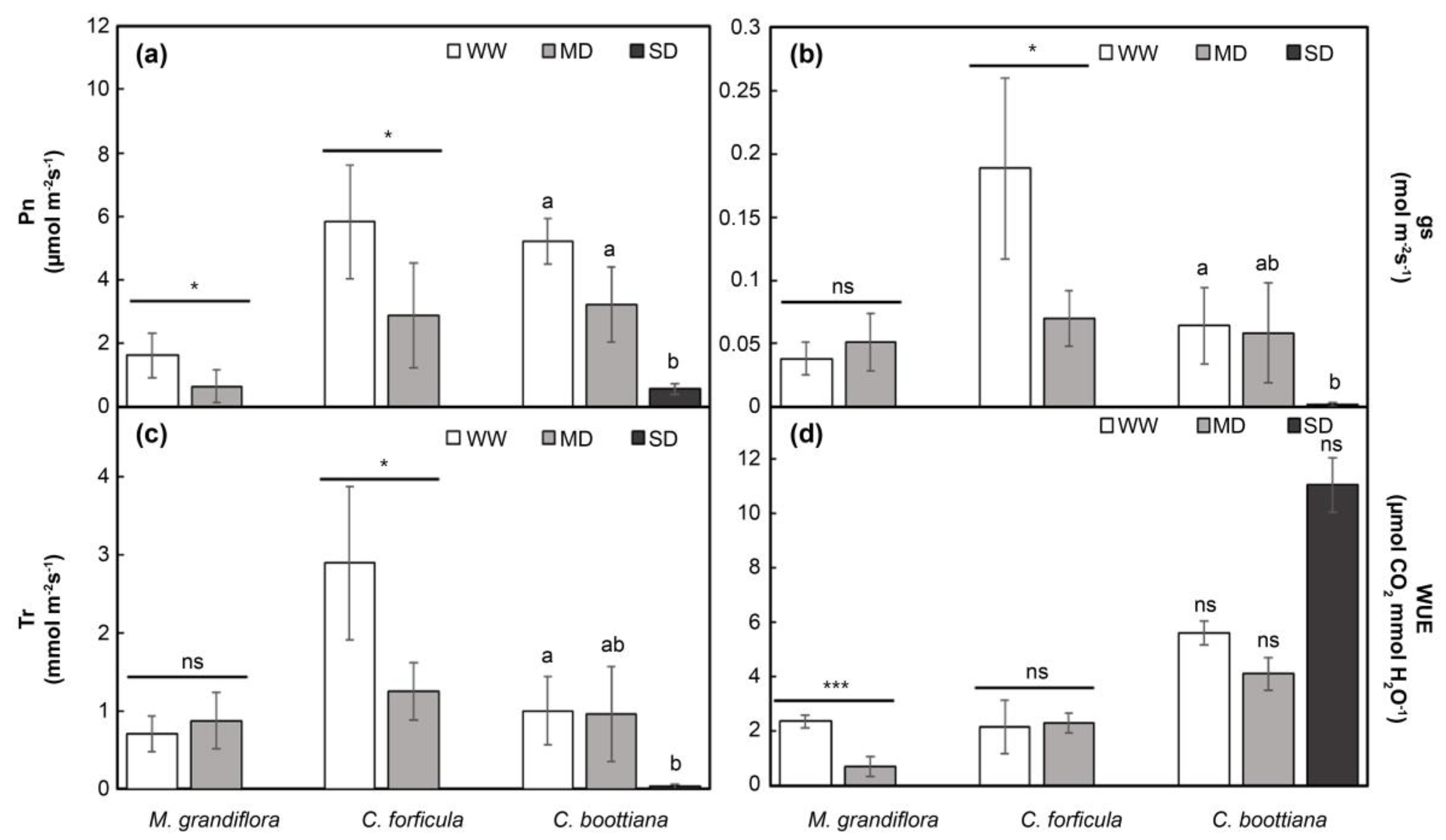 Preprints 121605 g003