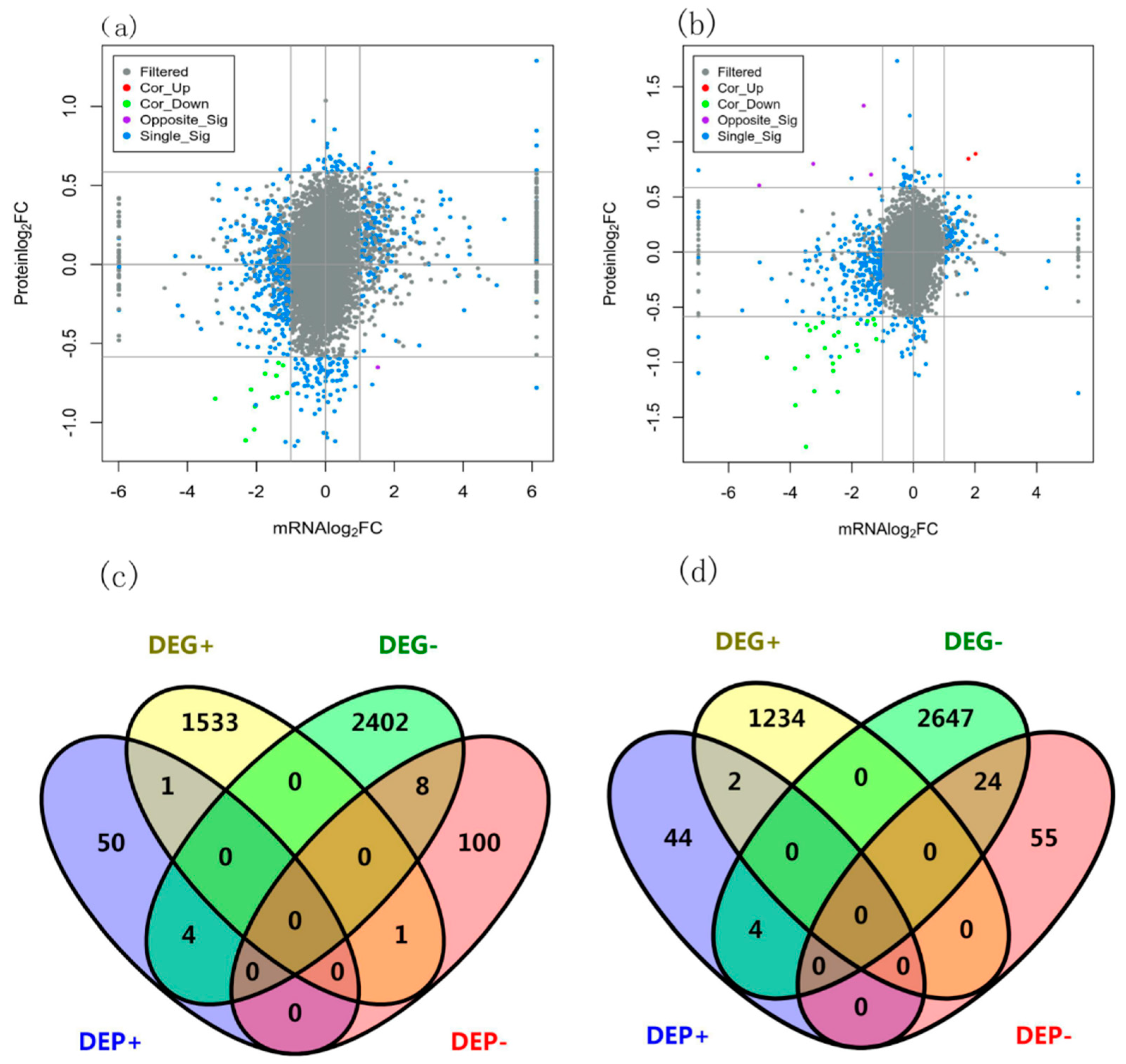 Preprints 93889 g003