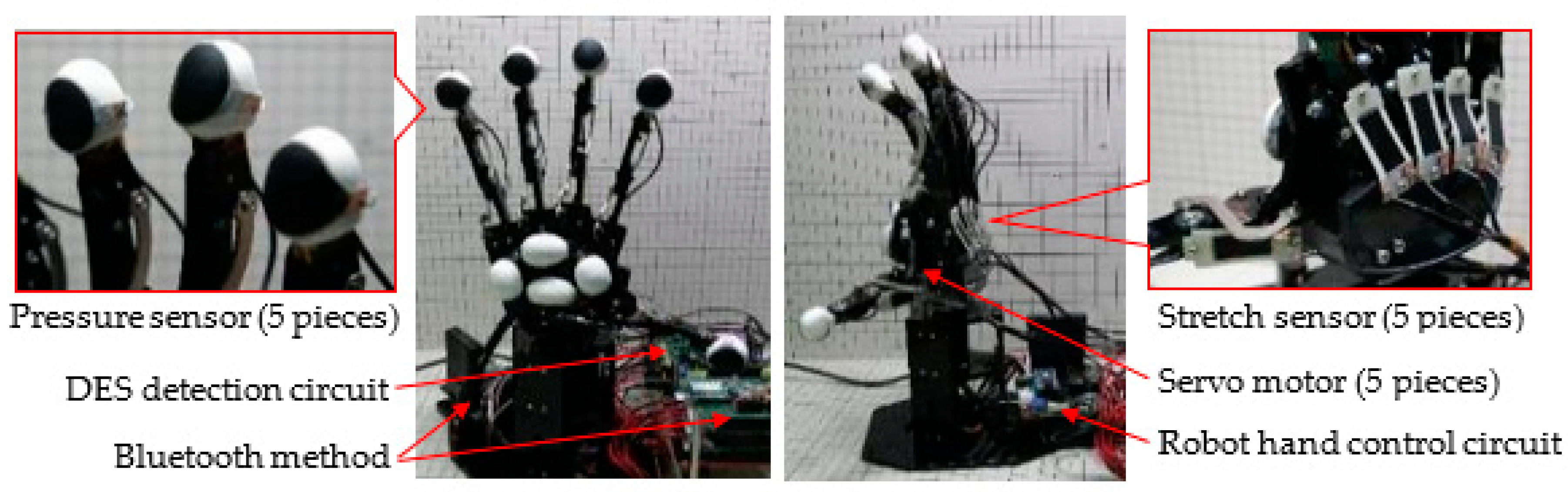 Preprints 78369 g011