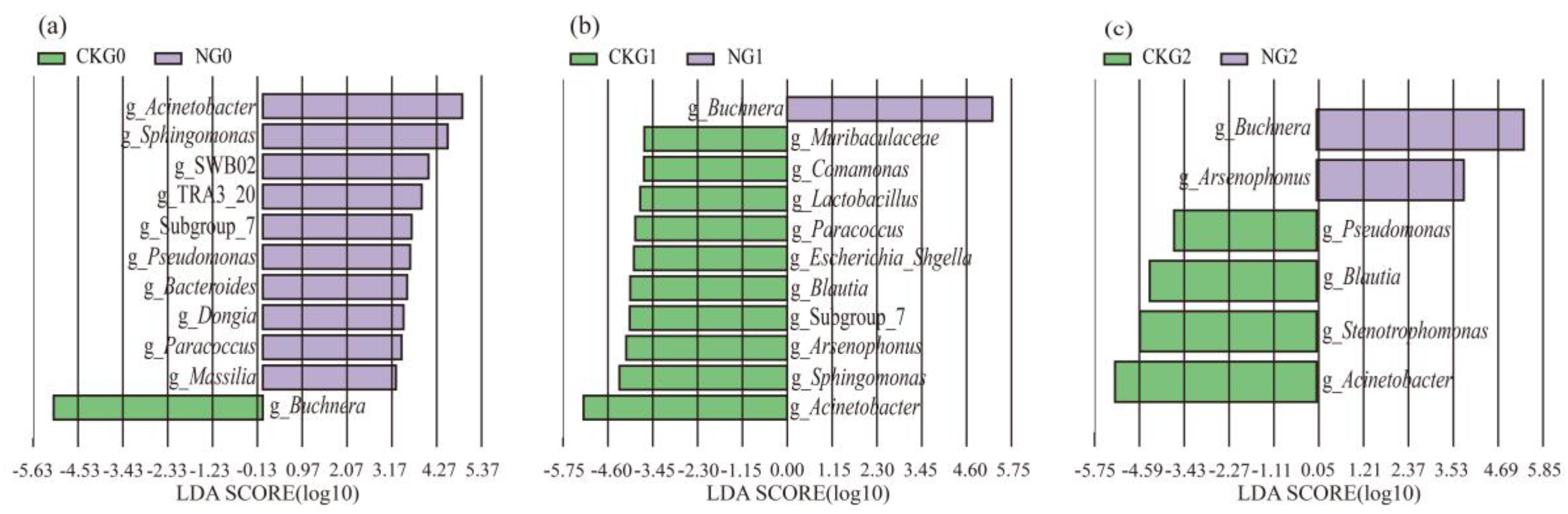 Preprints 107705 g009