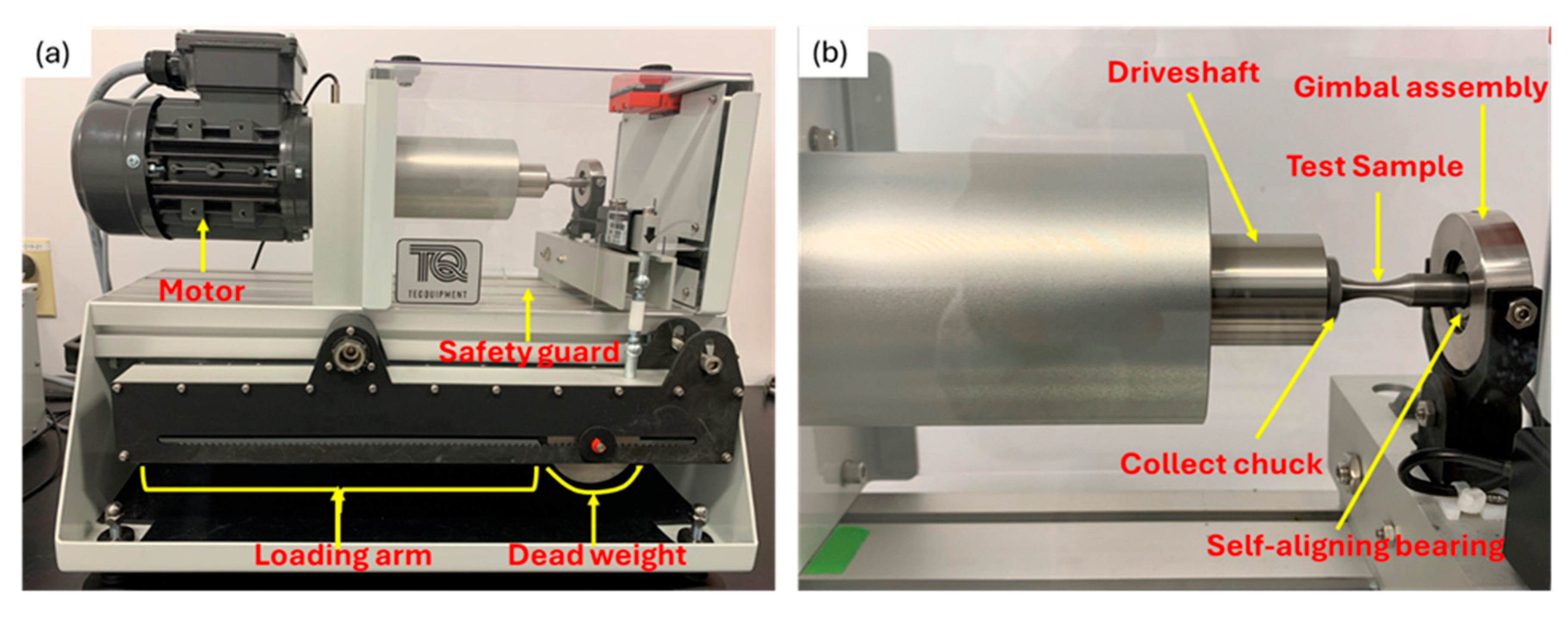 Preprints 113520 g004