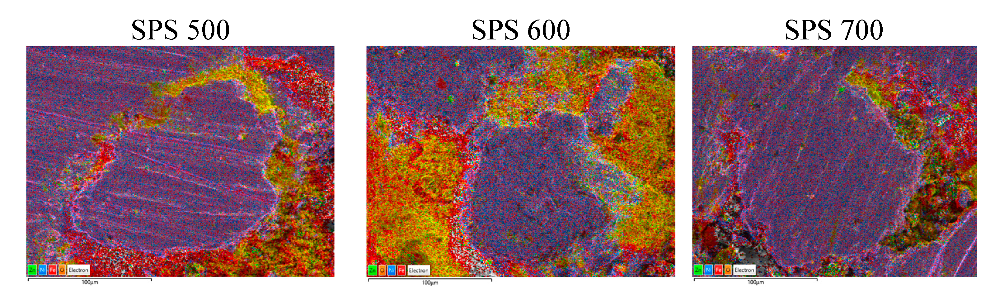 Preprints 111942 g004b