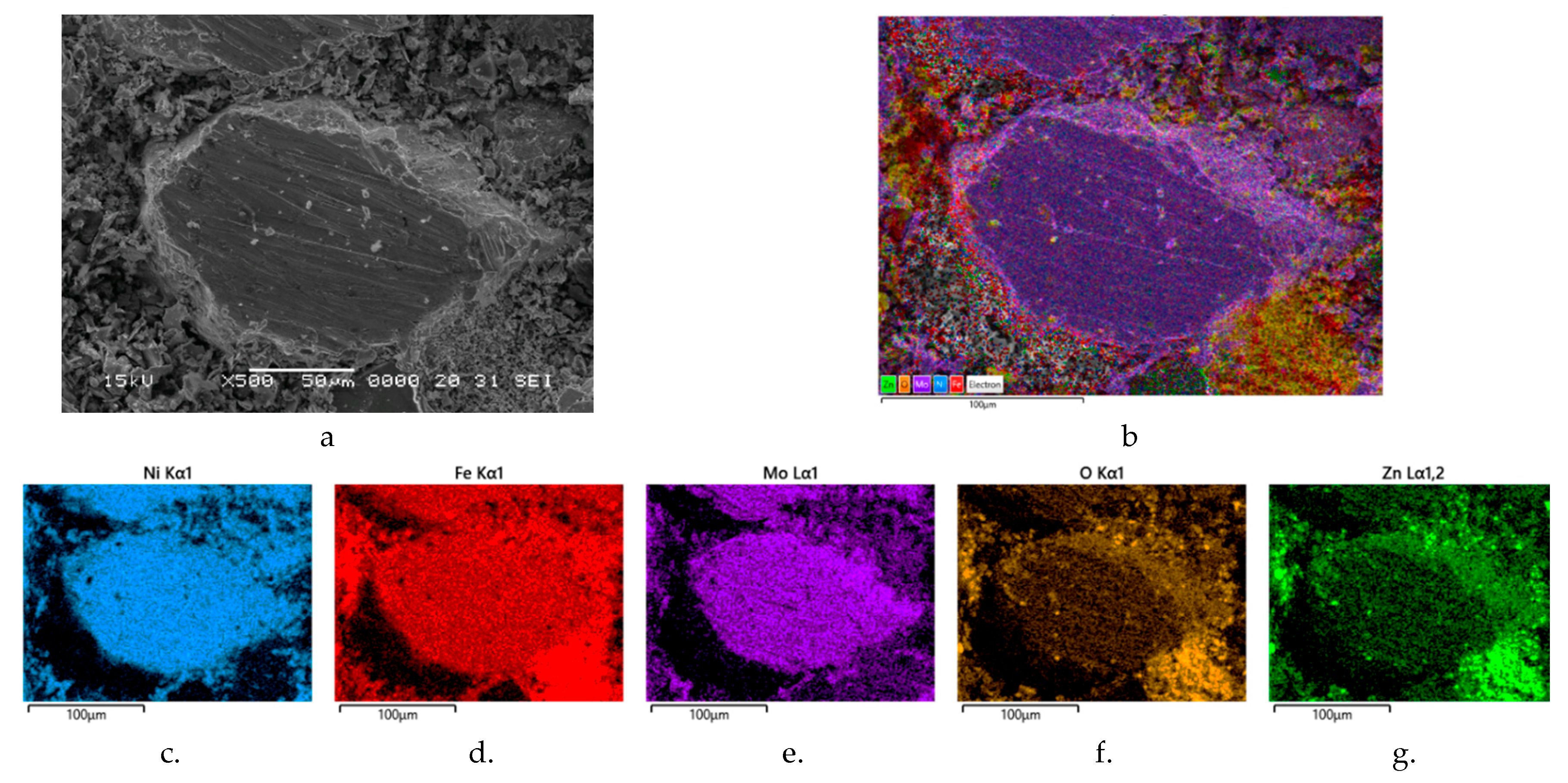 Preprints 111942 g005