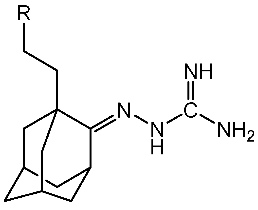 Preprints 112984 g003