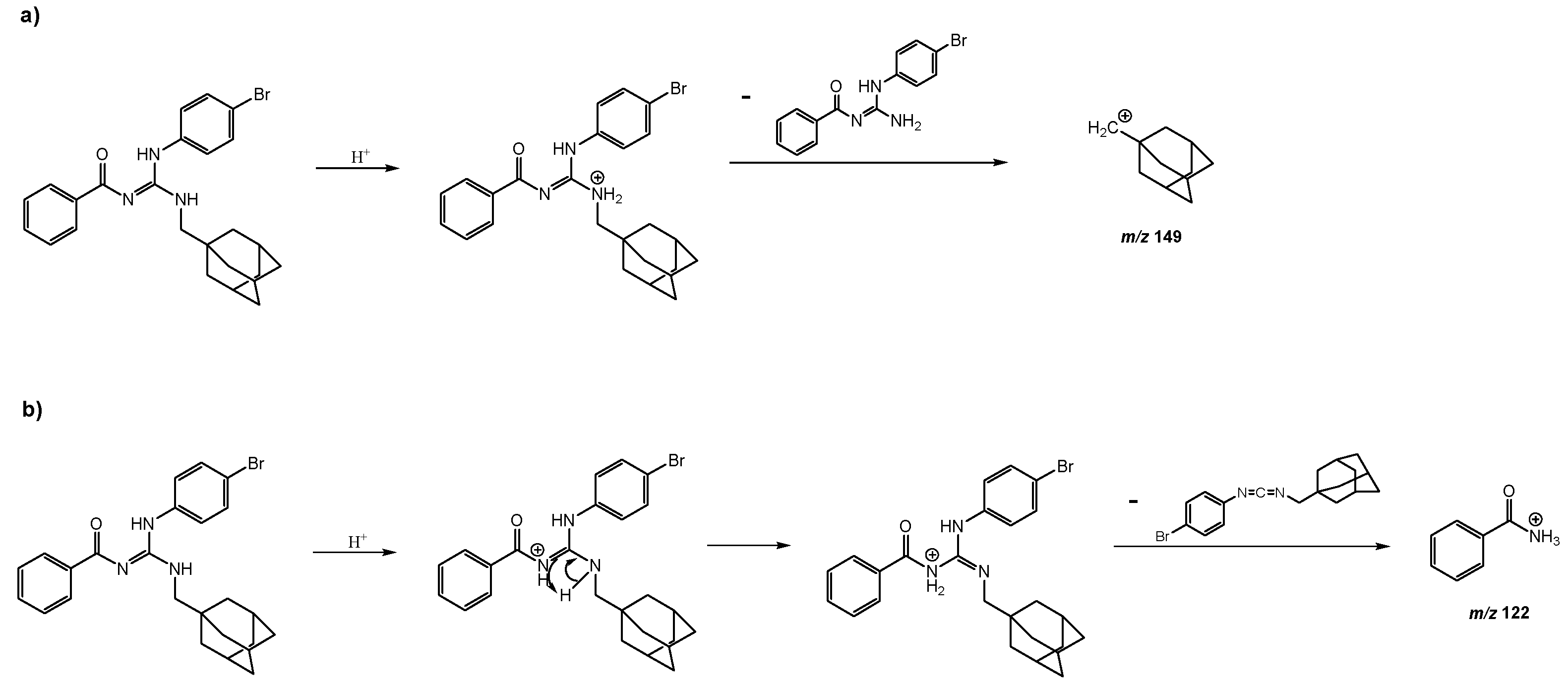 Preprints 112984 sch001