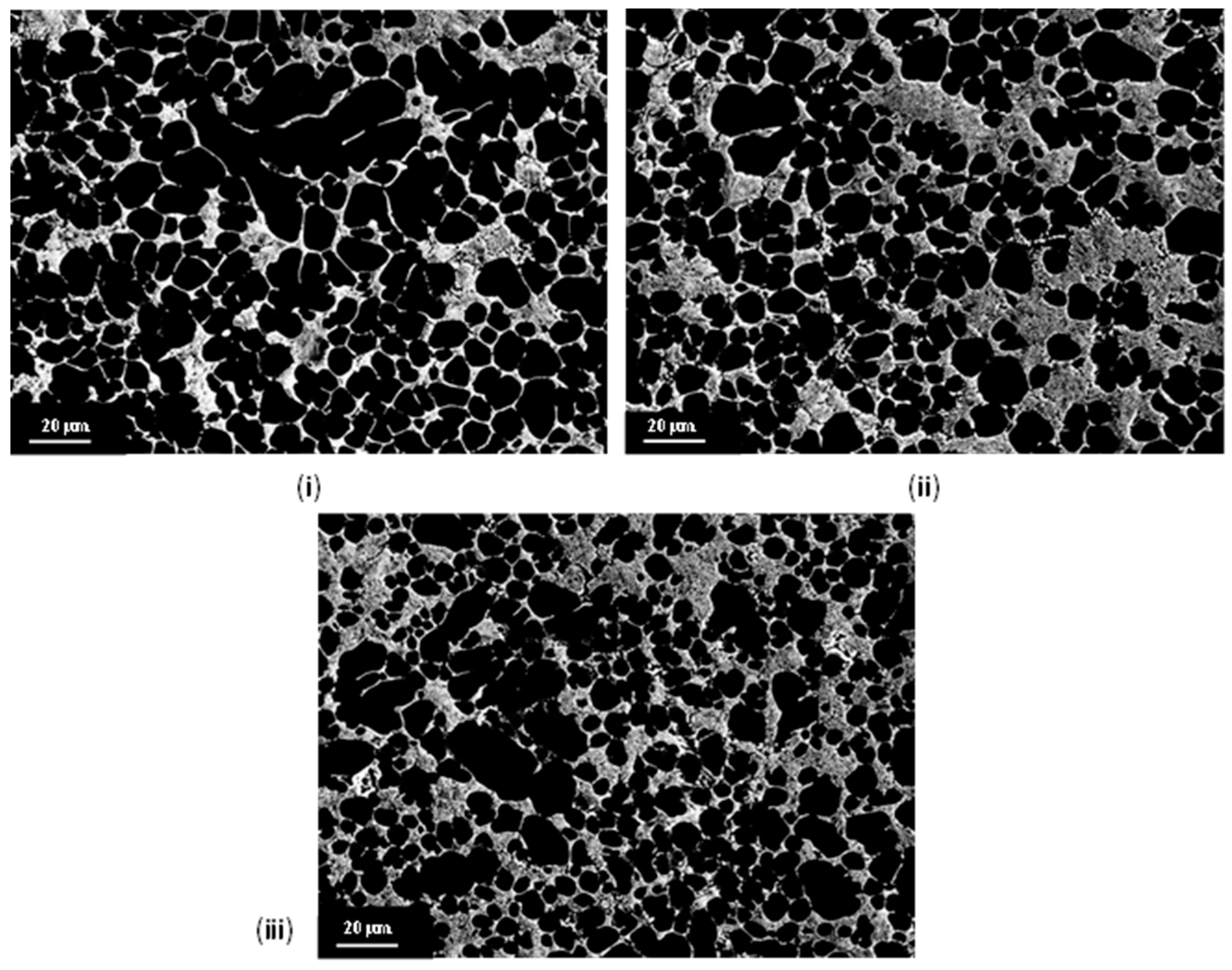 Preprints 119909 g006