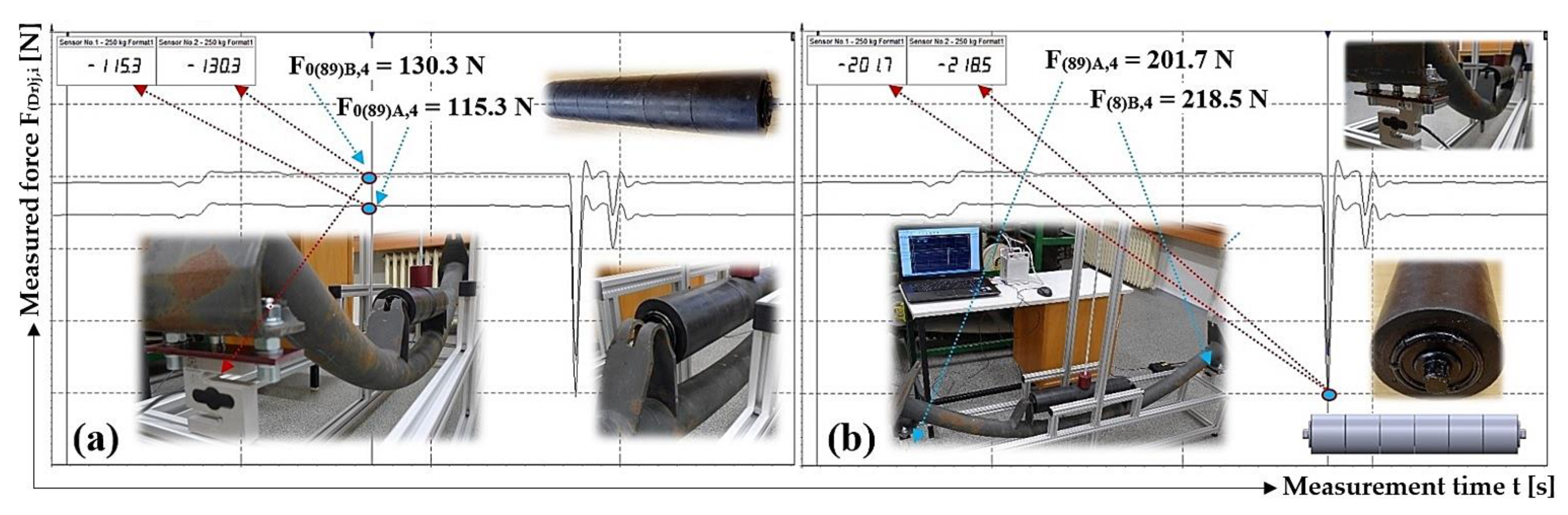 Preprints 100099 g014