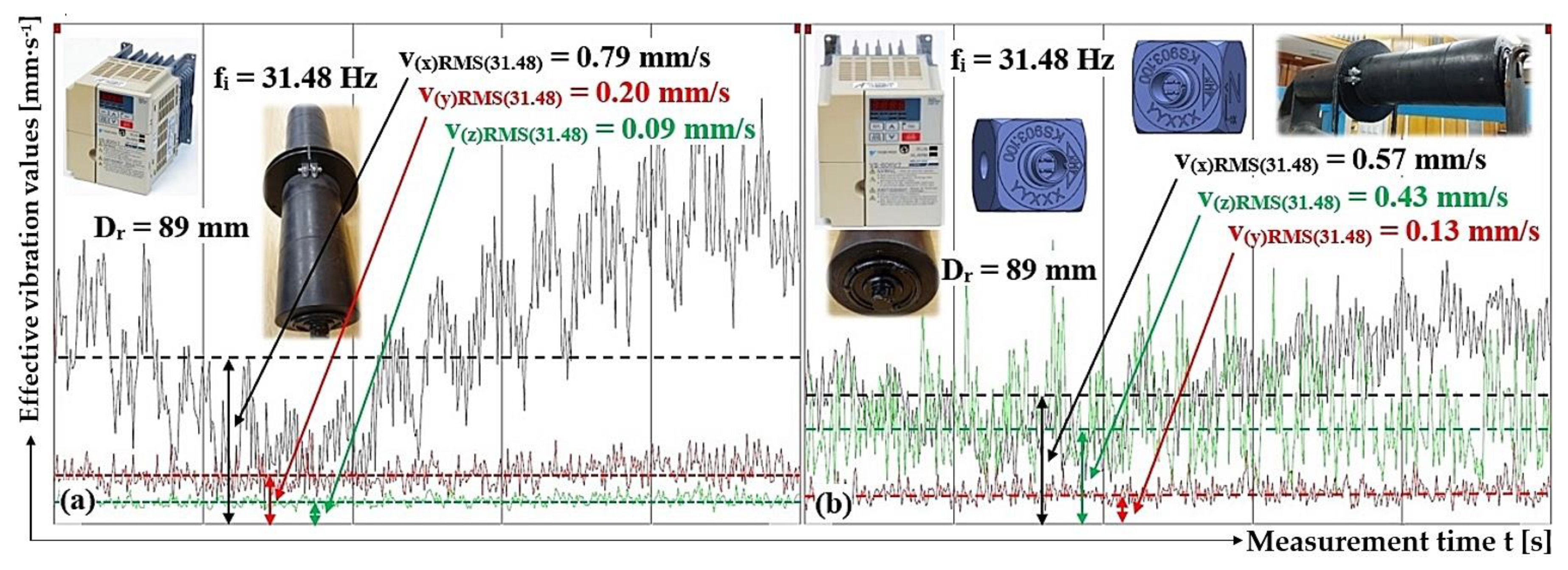 Preprints 100099 g018