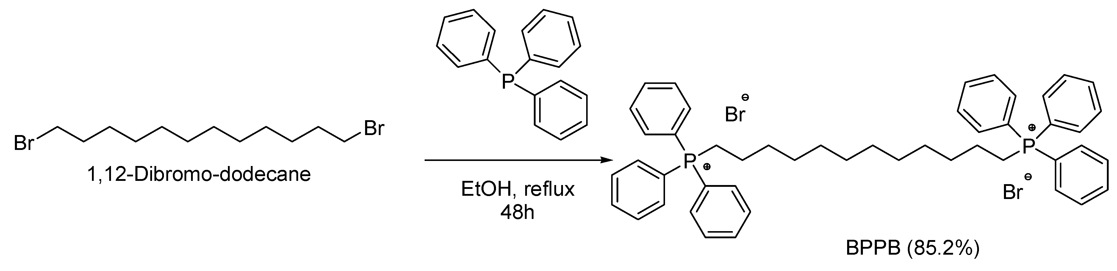 Preprints 114464 sch001