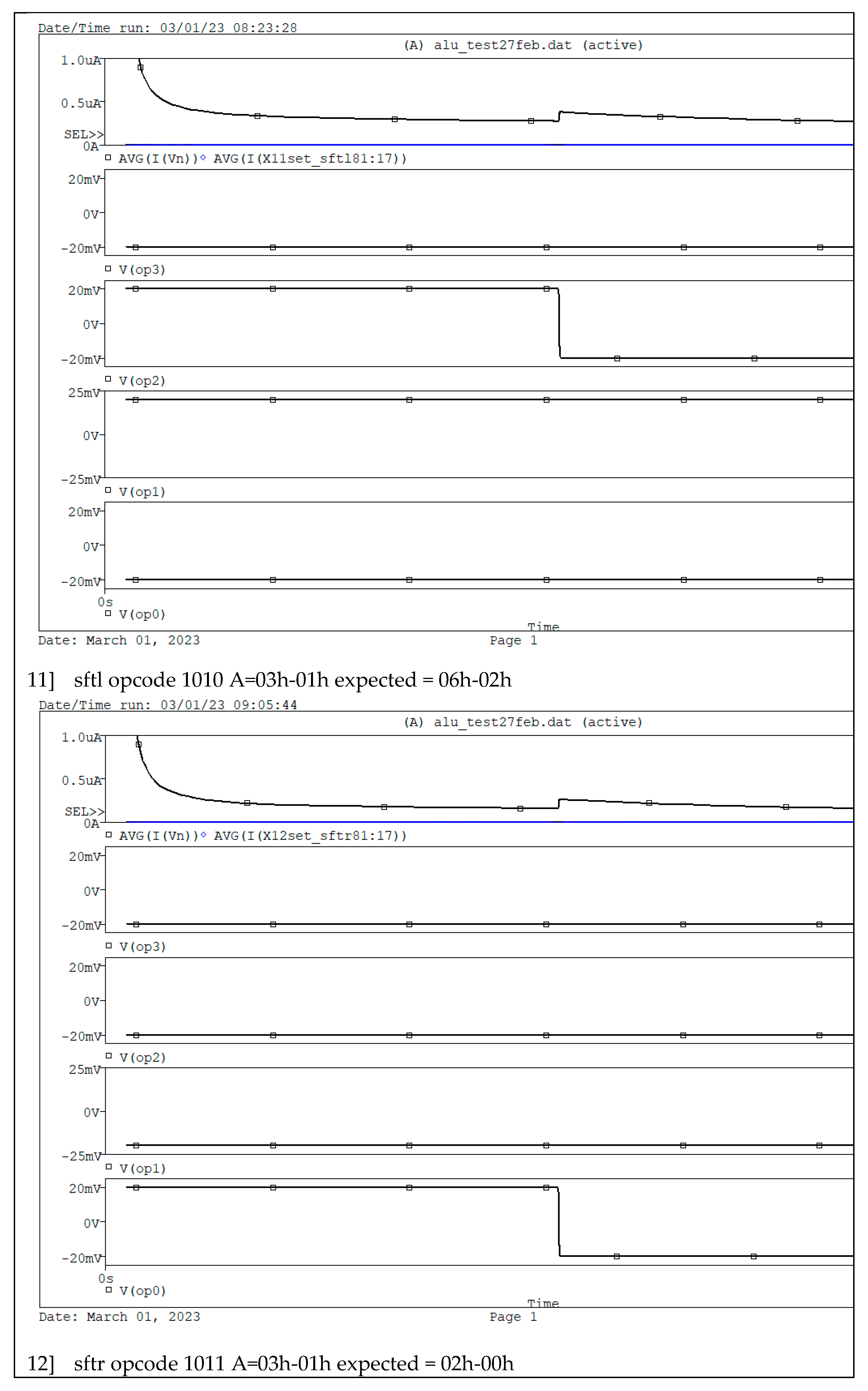 Preprints 138584 g002f