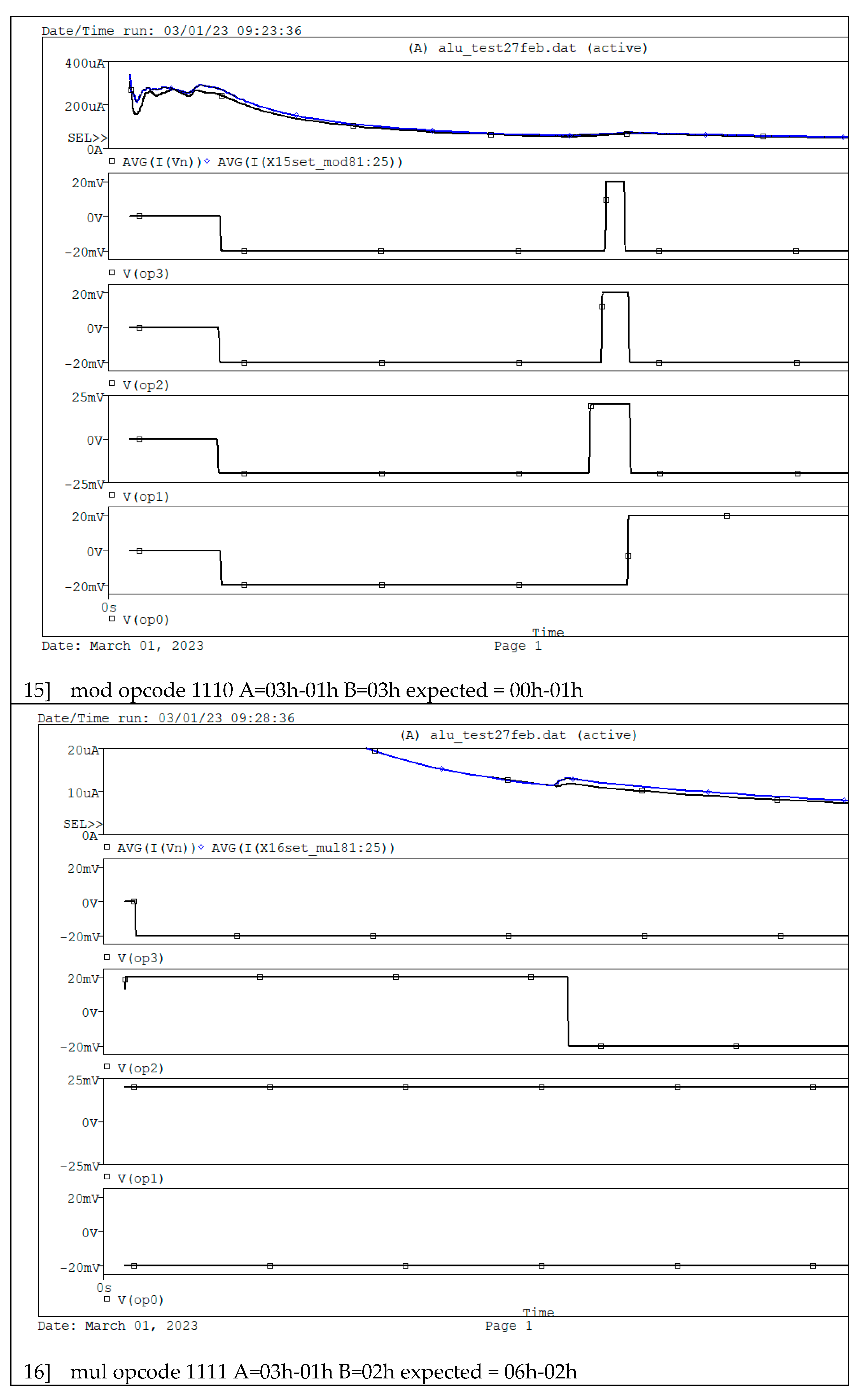 Preprints 138584 g002h