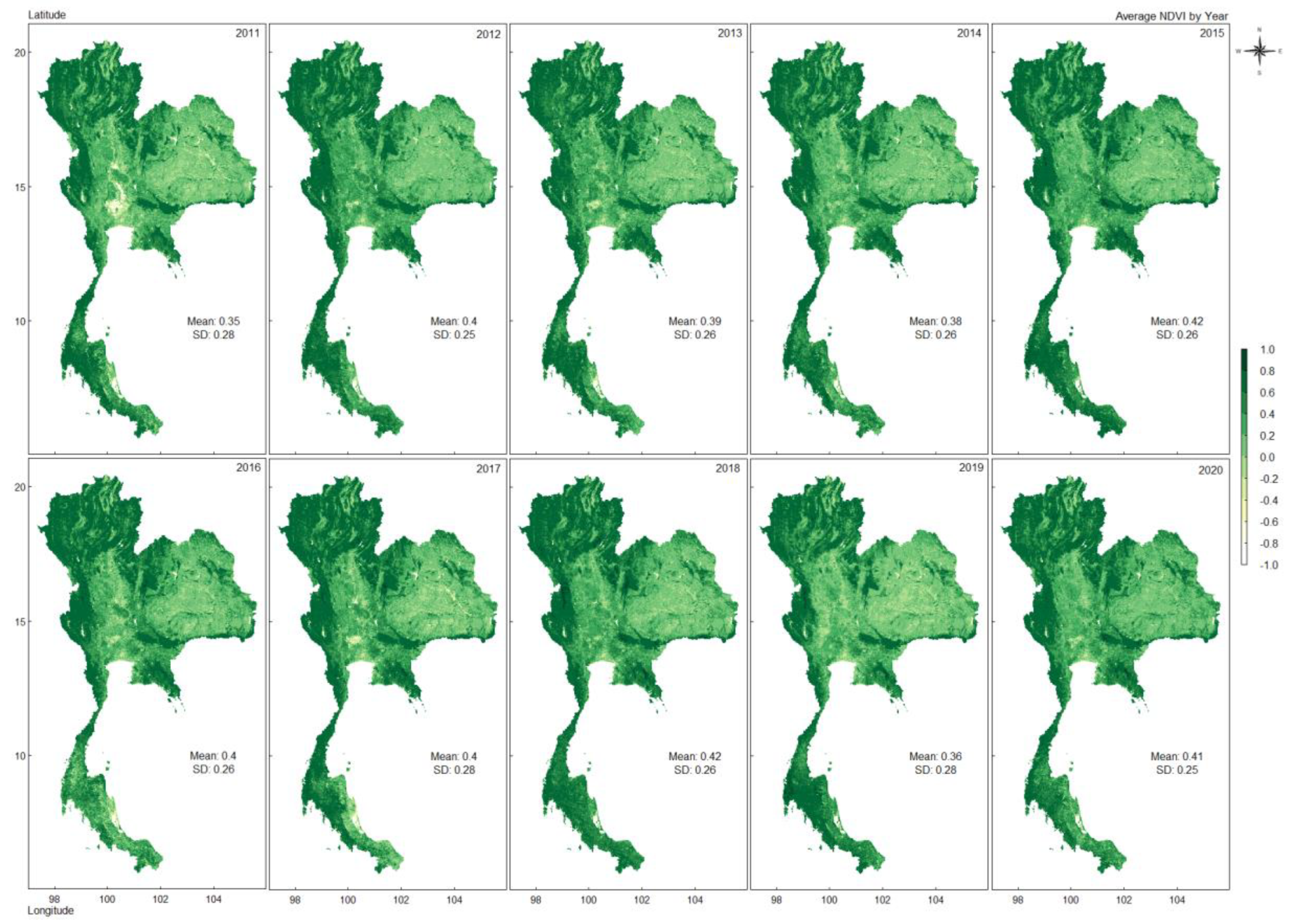 Preprints 75097 g004