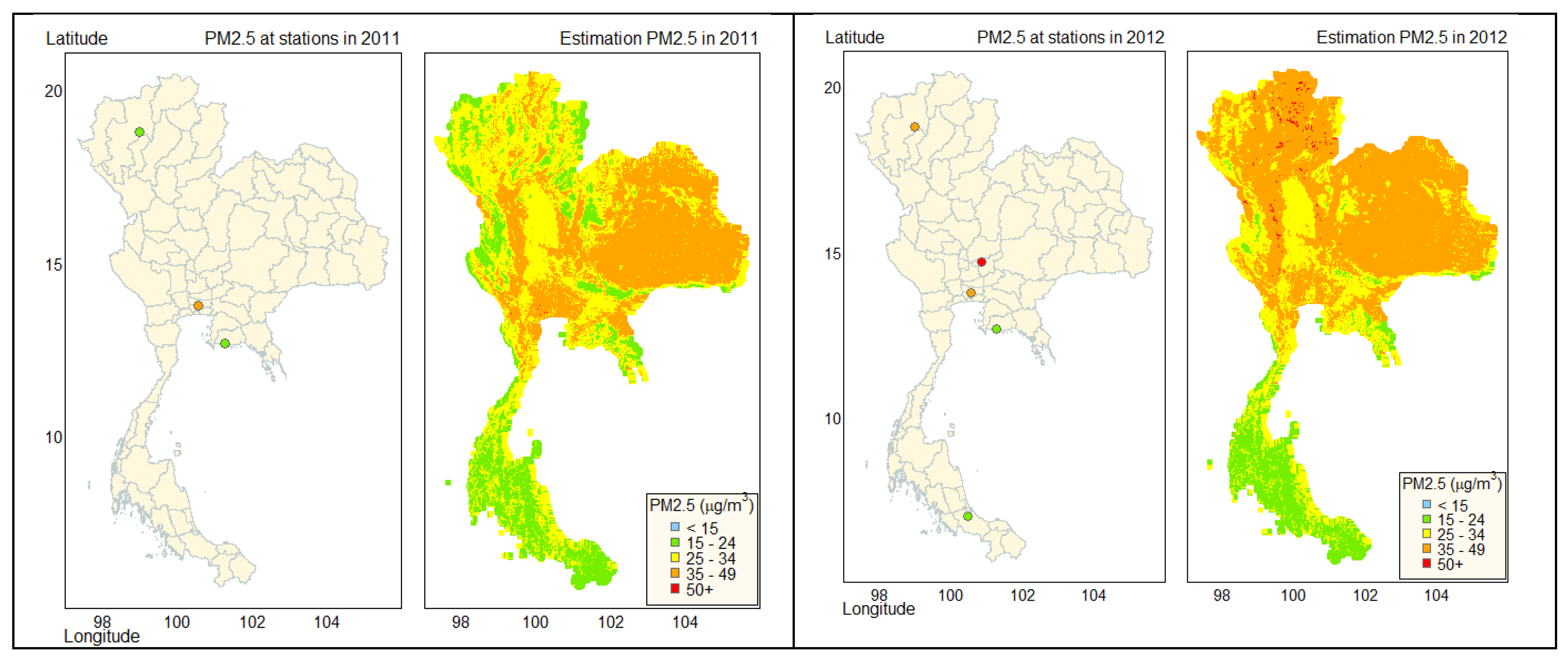 Preprints 75097 g009a