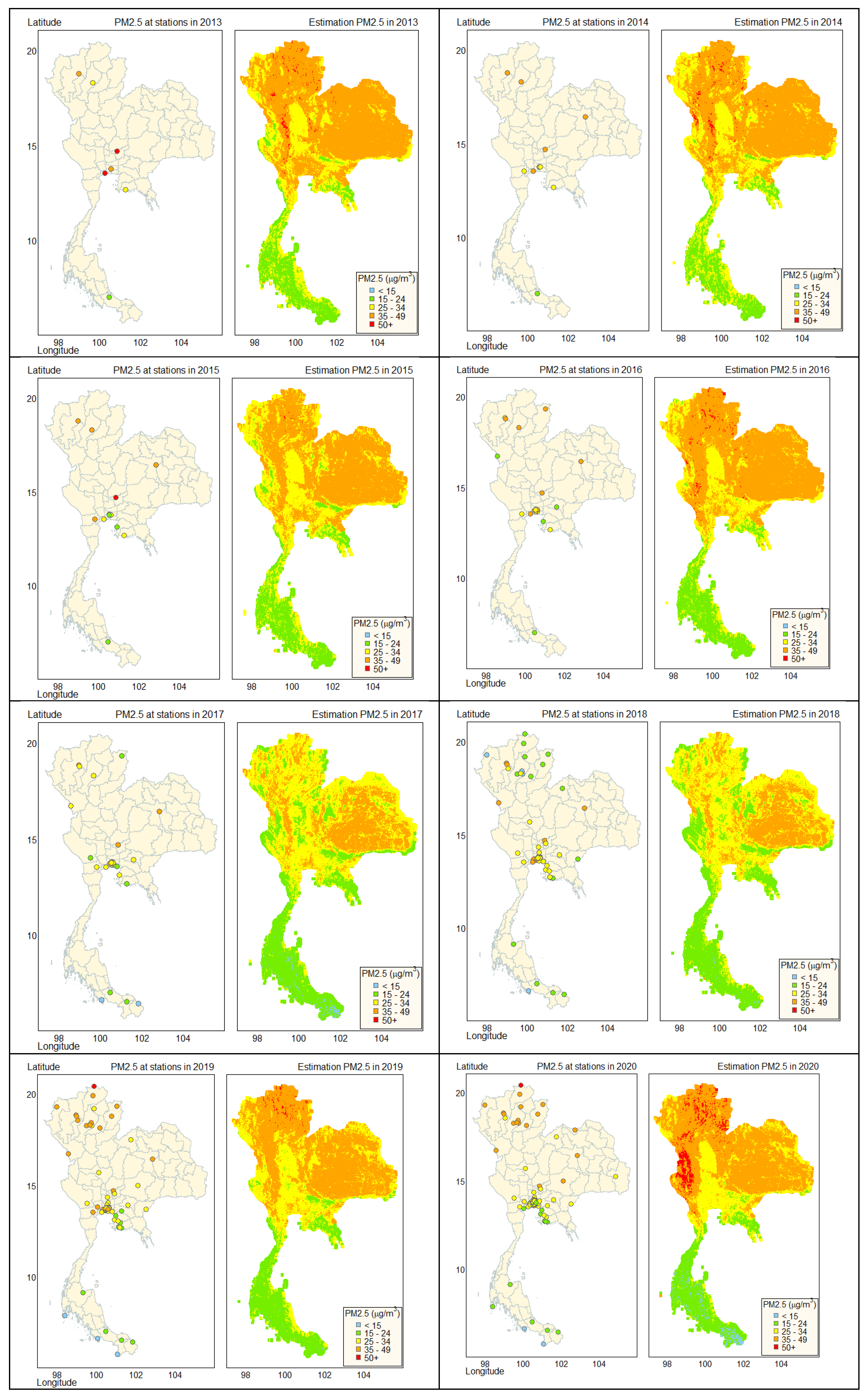 Preprints 75097 g009b