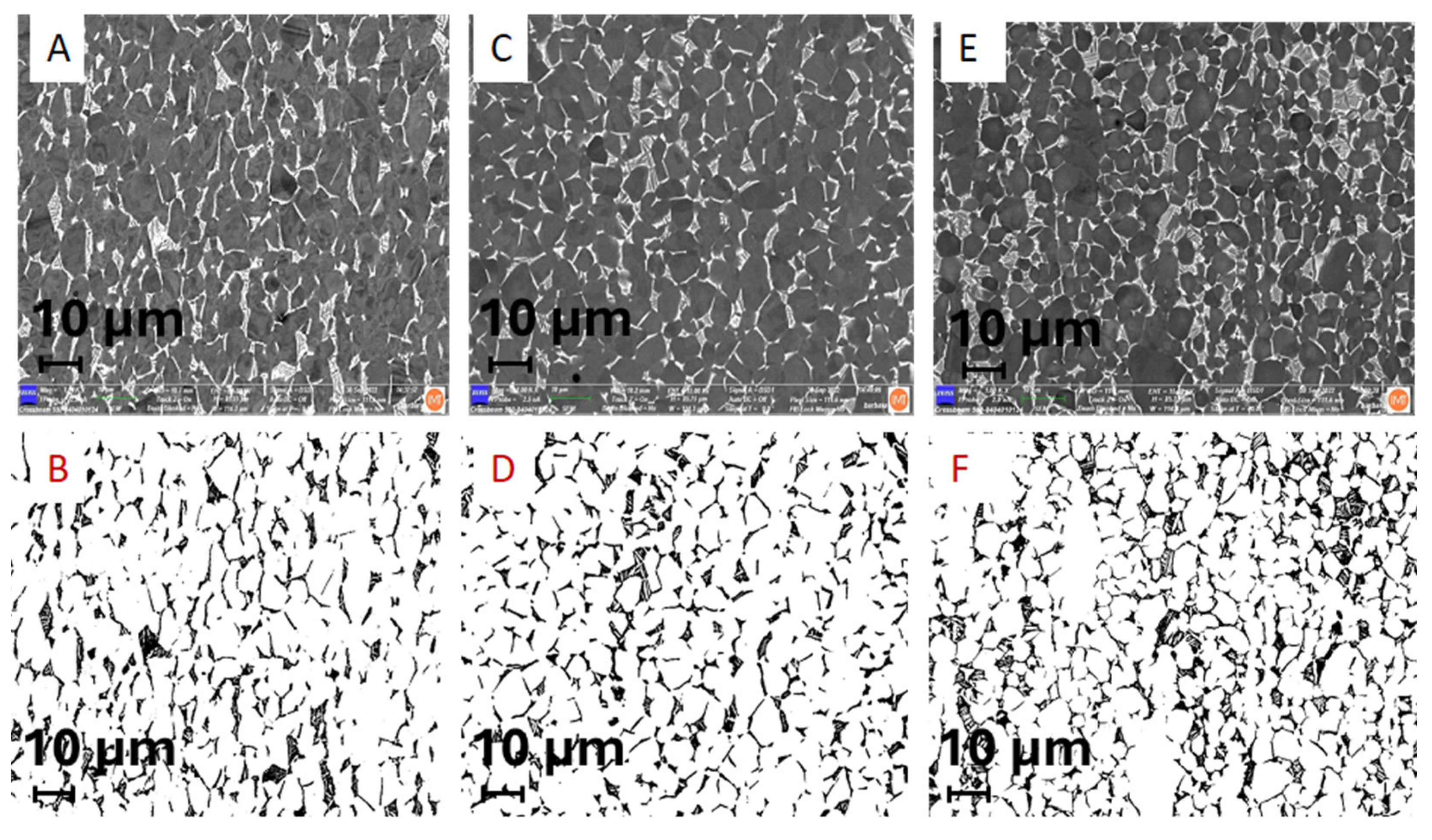 Preprints 106080 g004