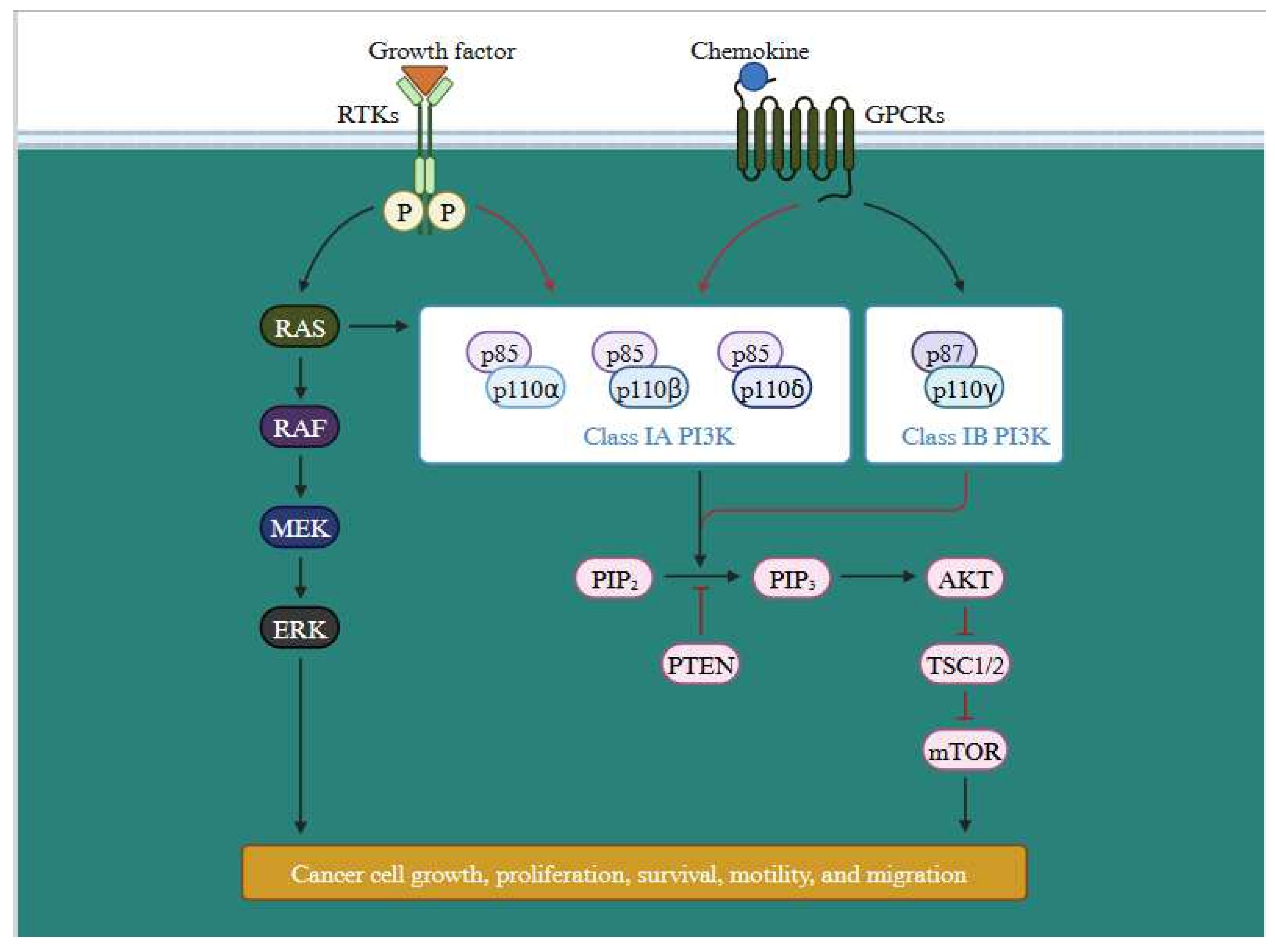 Preprints 83969 g009