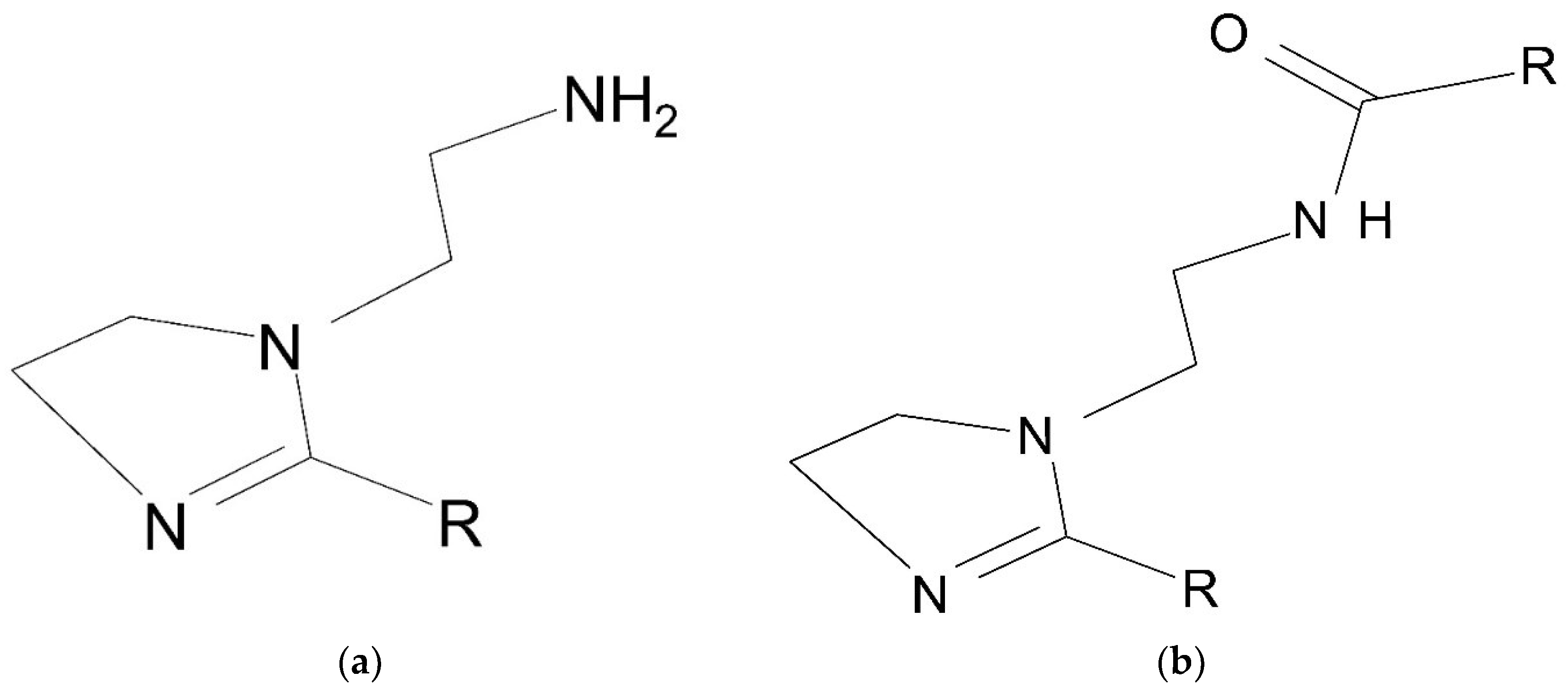 Preprints 96856 g001