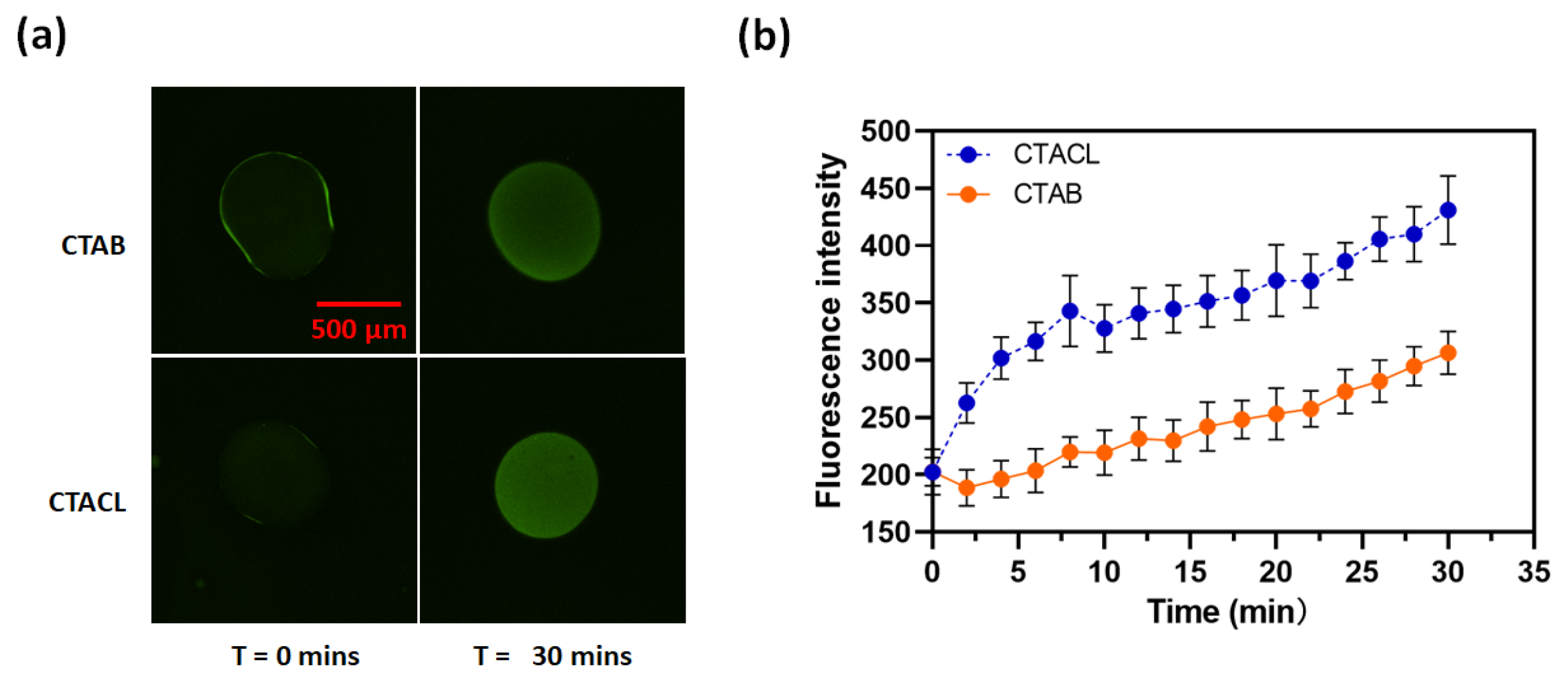 Preprints 108268 g003