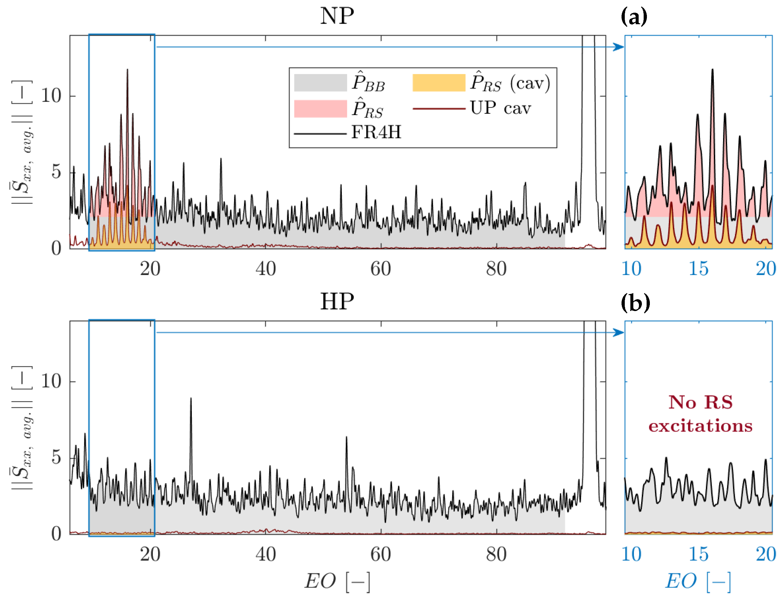 Preprints 121744 g019