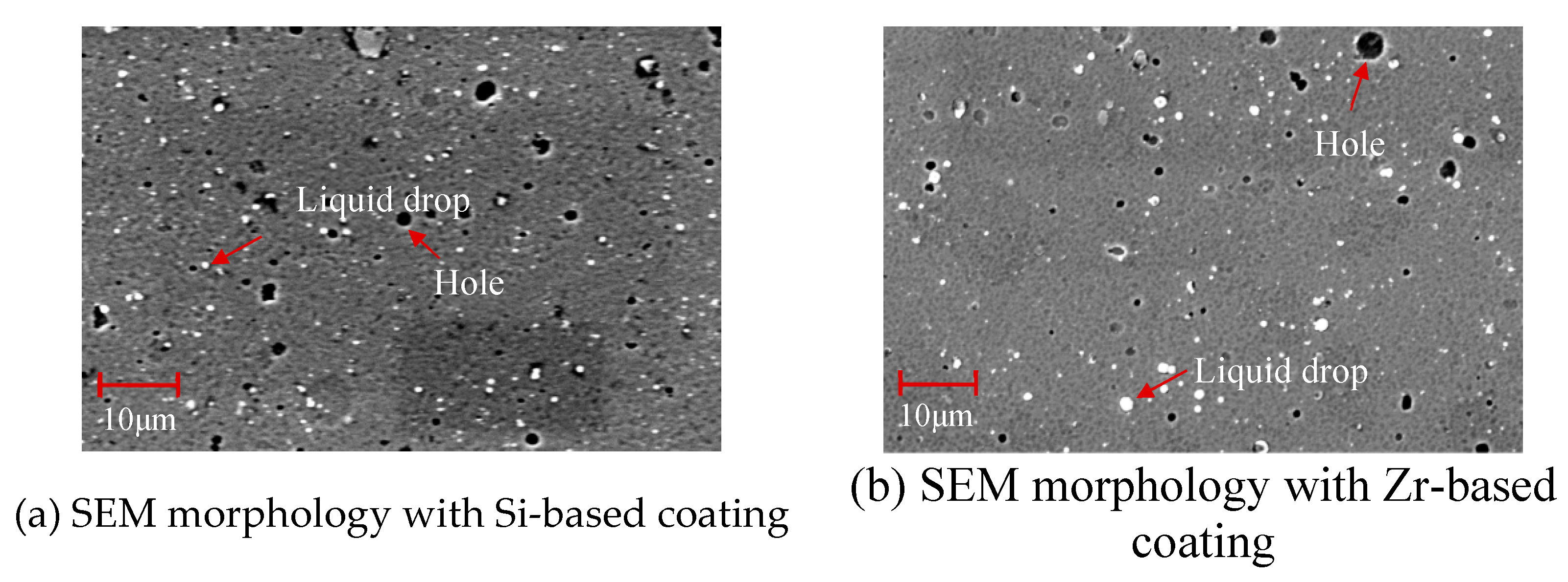 Preprints 118670 g012