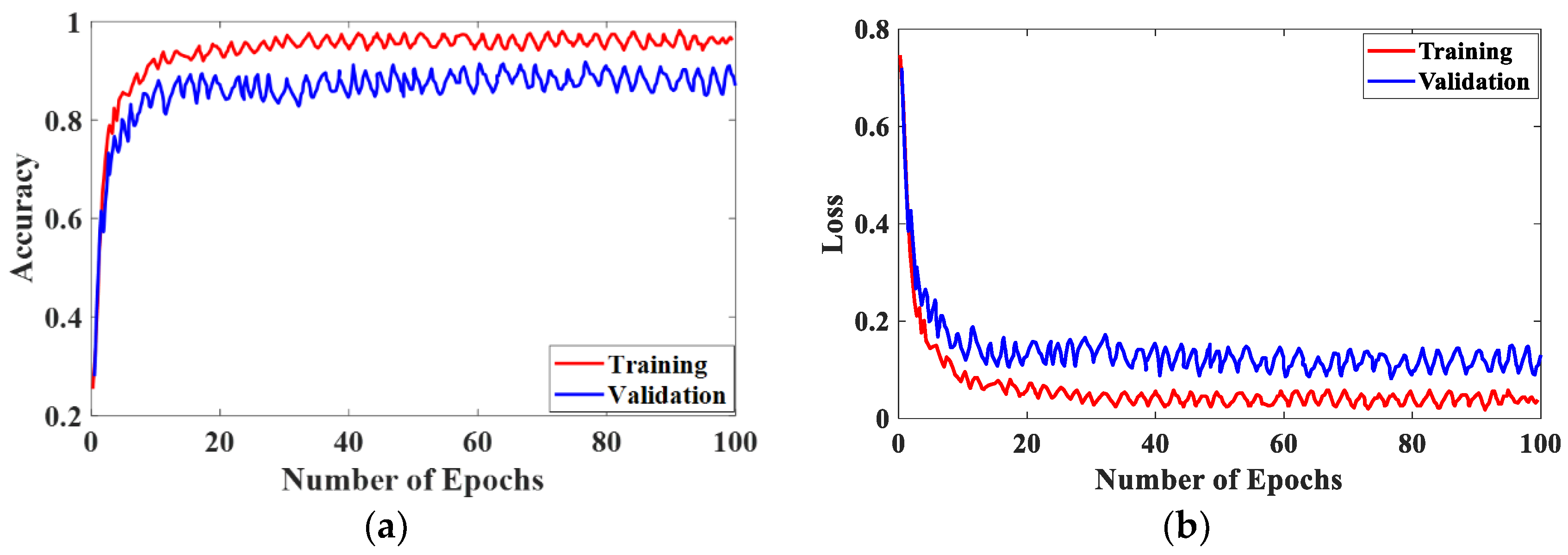 Preprints 115919 g008