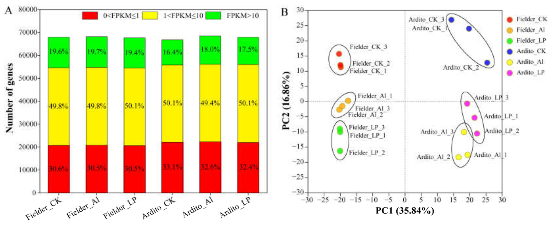 Preprints 114772 g001