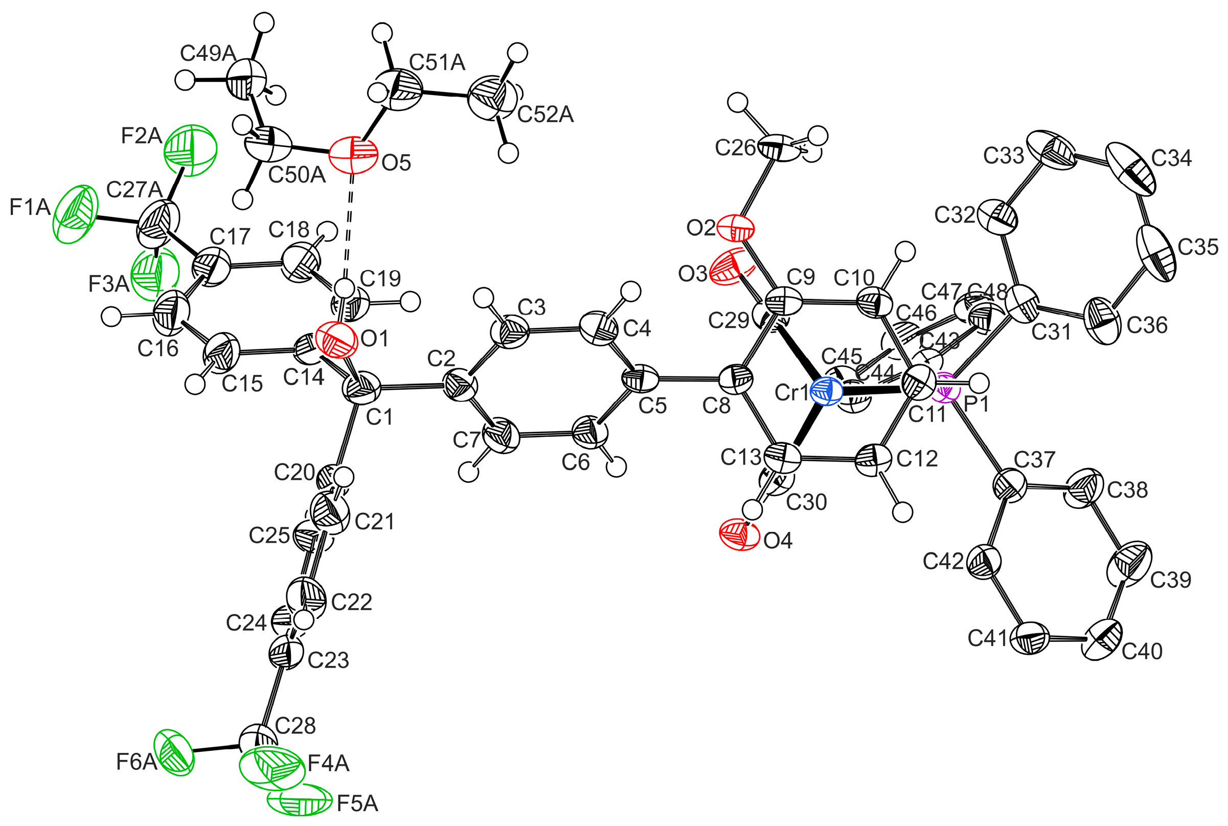 Preprints 88944 g001