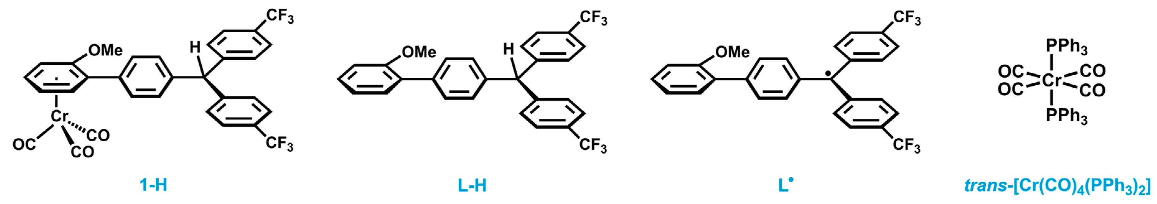 Preprints 88944 sch005