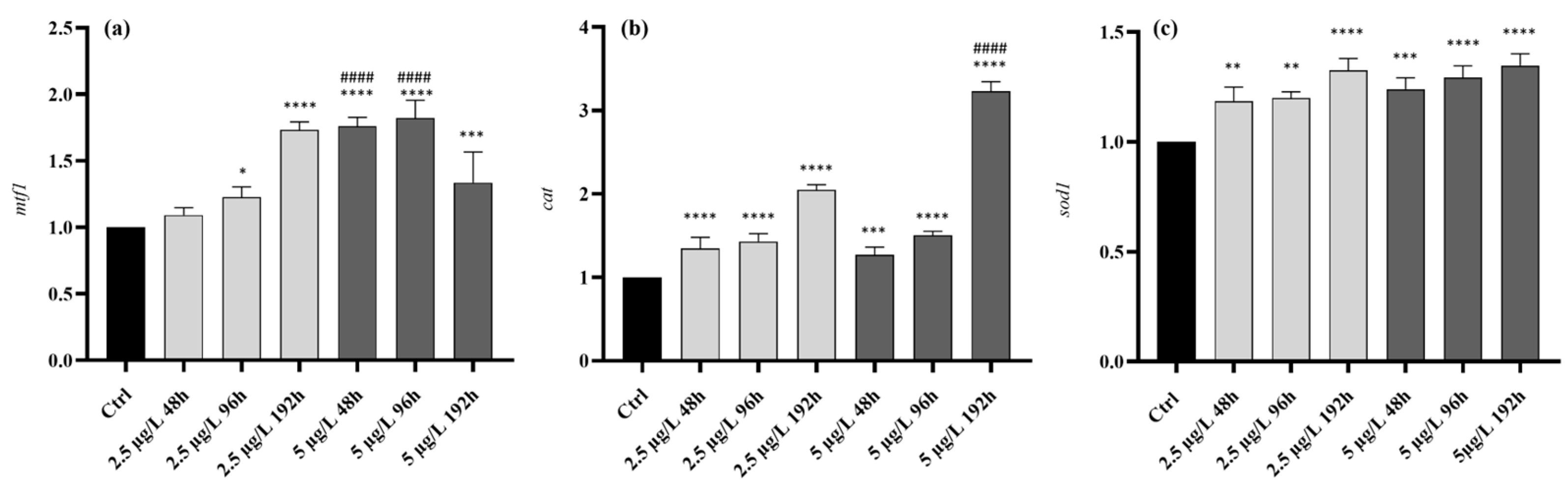 Preprints 74716 g006