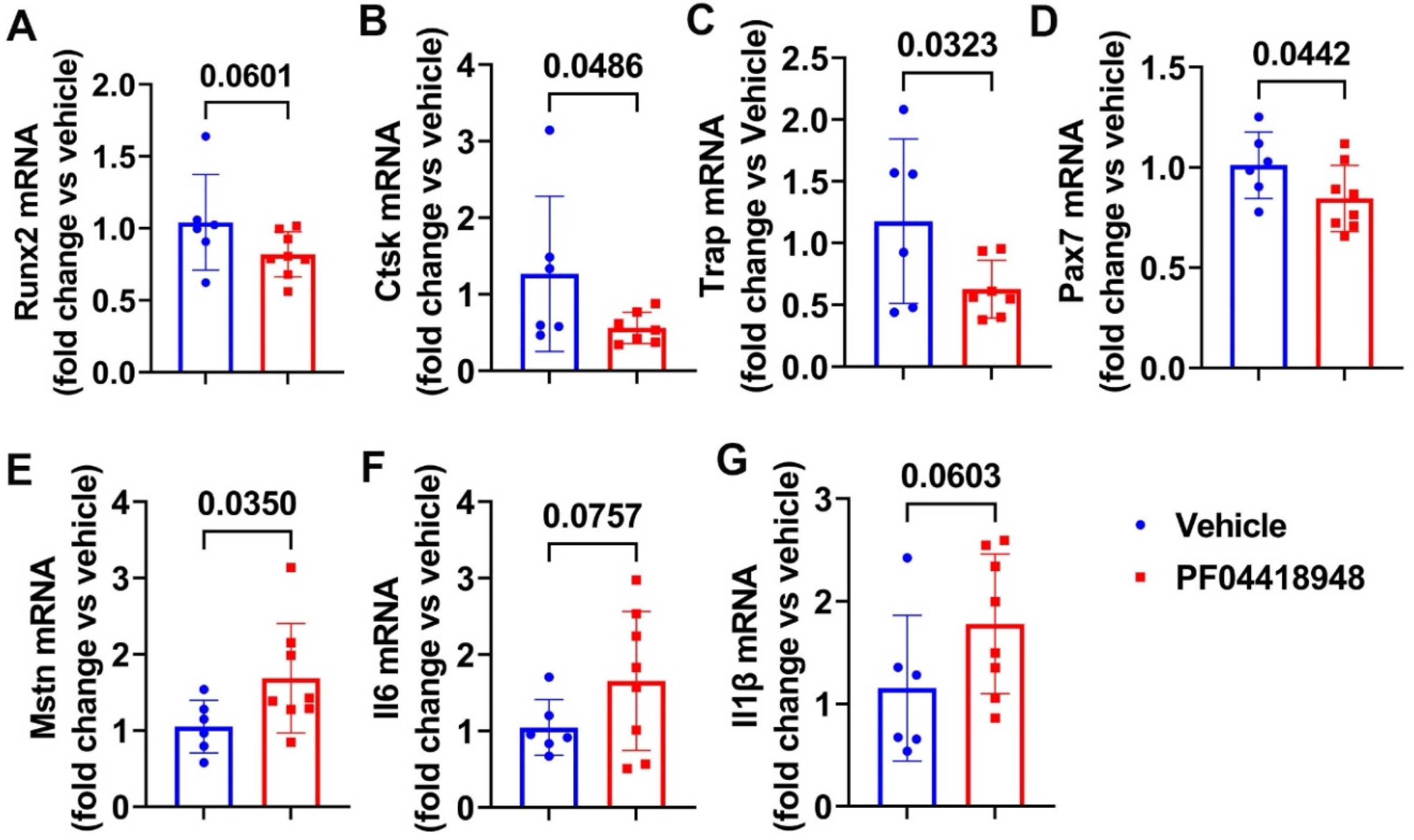 Preprints 138416 g006