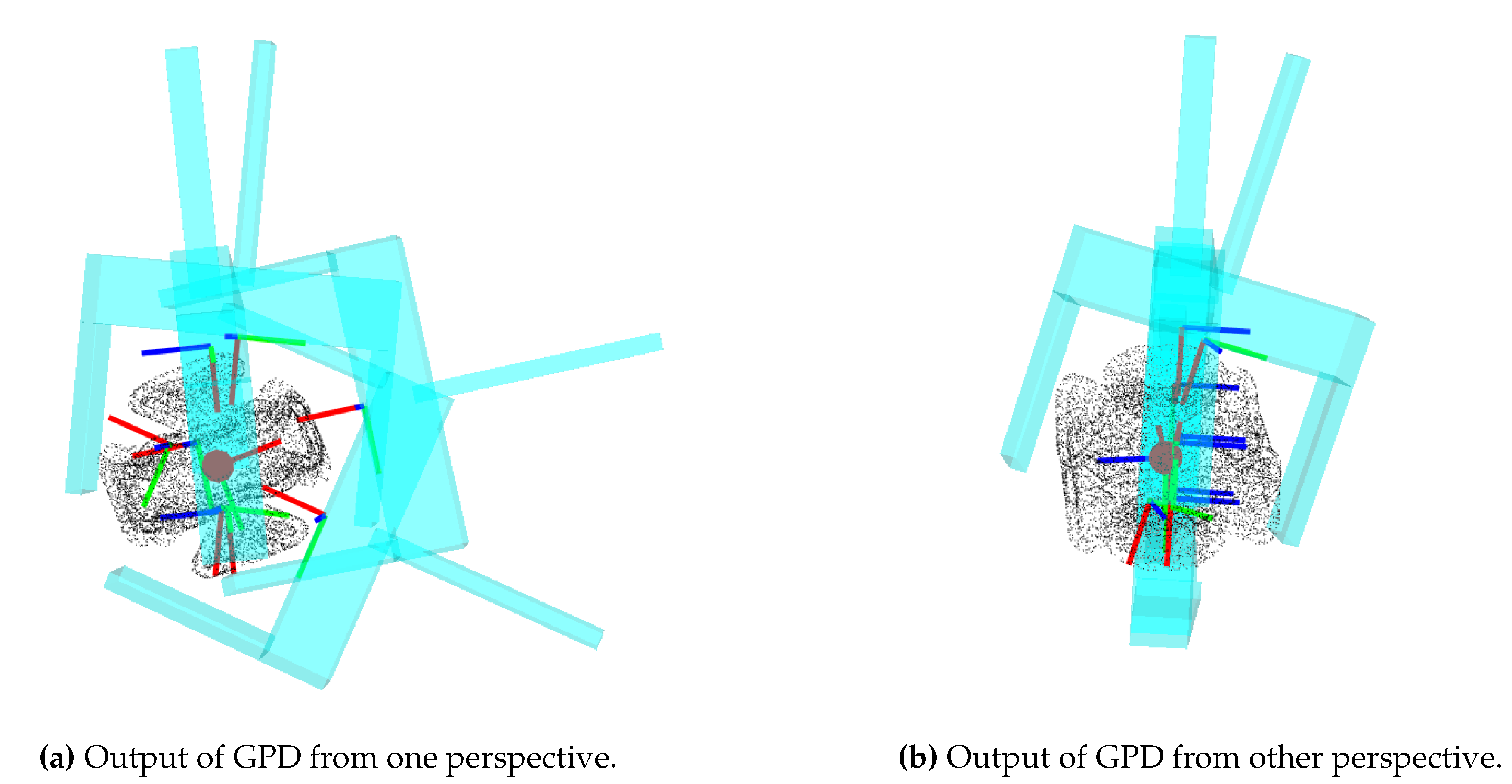 Preprints 138472 g002