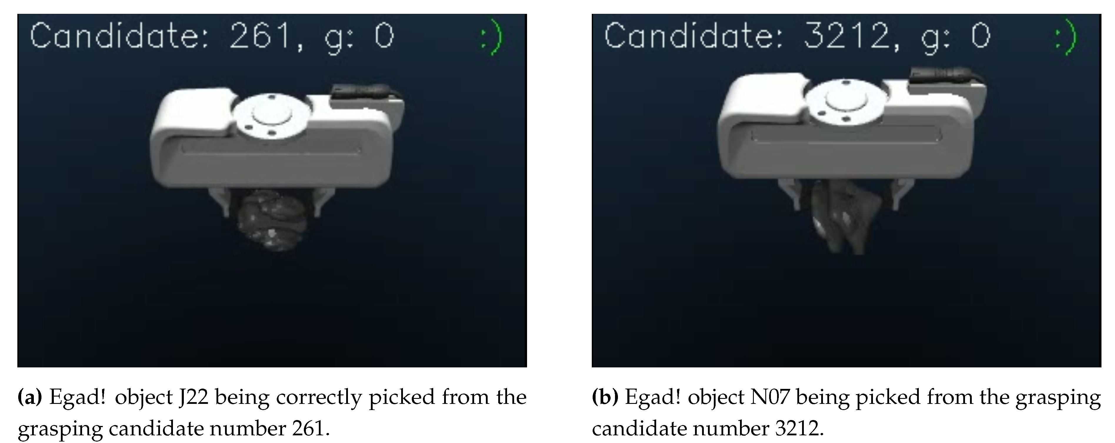 Preprints 138472 g005