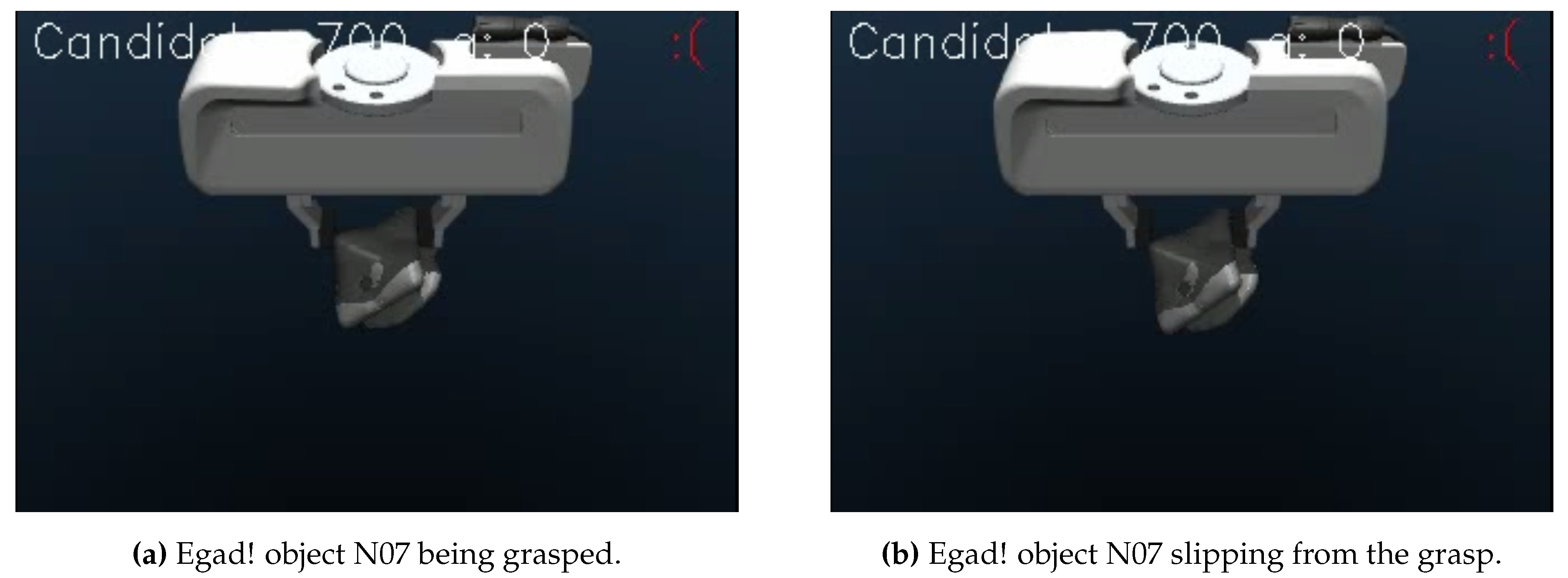 Preprints 138472 g006