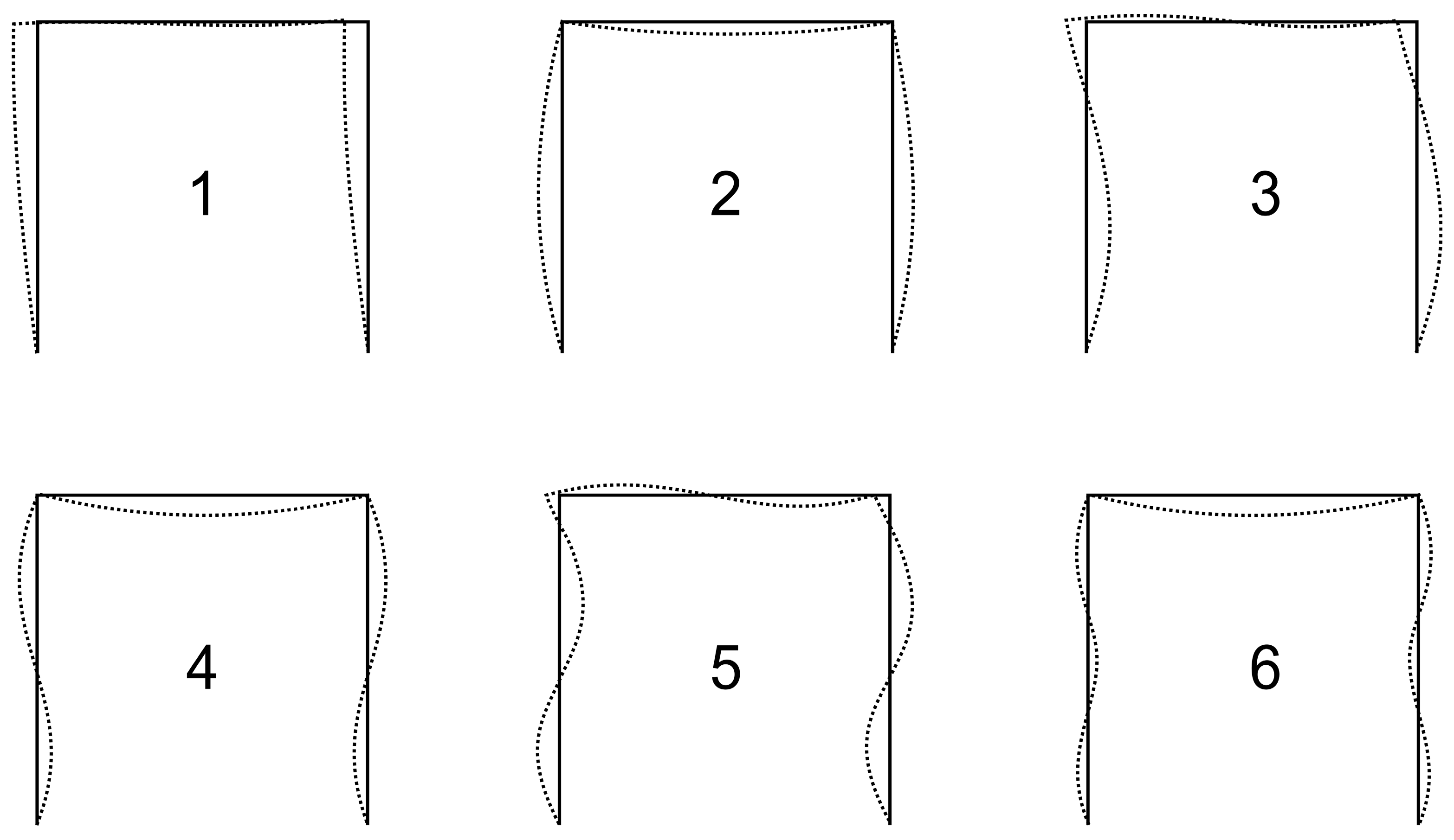 Preprints 90354 g007