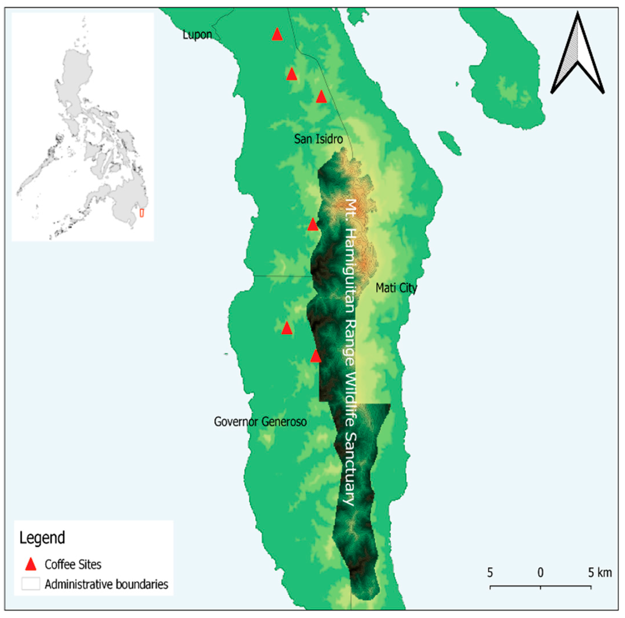 Preprints 138566 g001