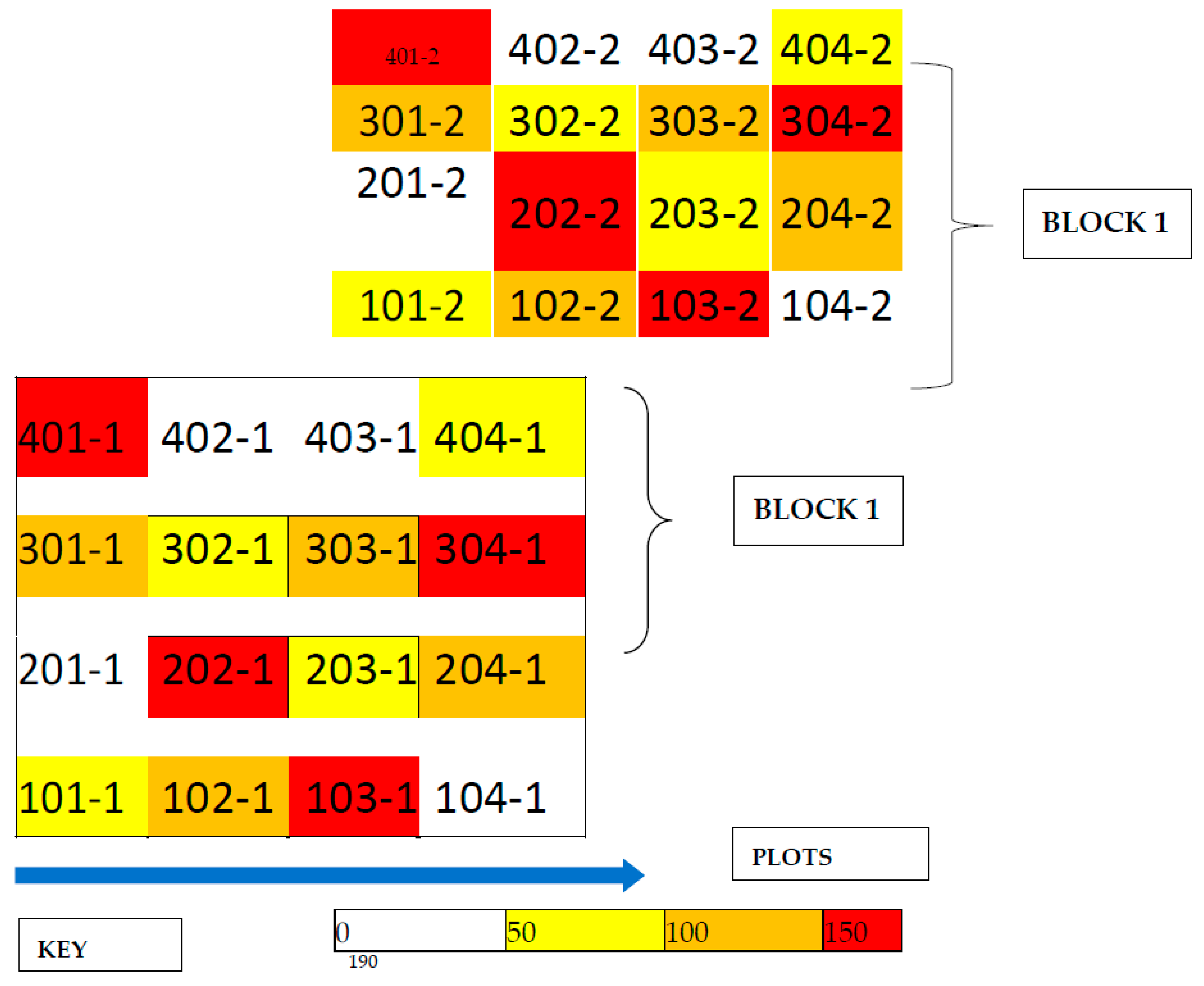 Preprints 89319 g001