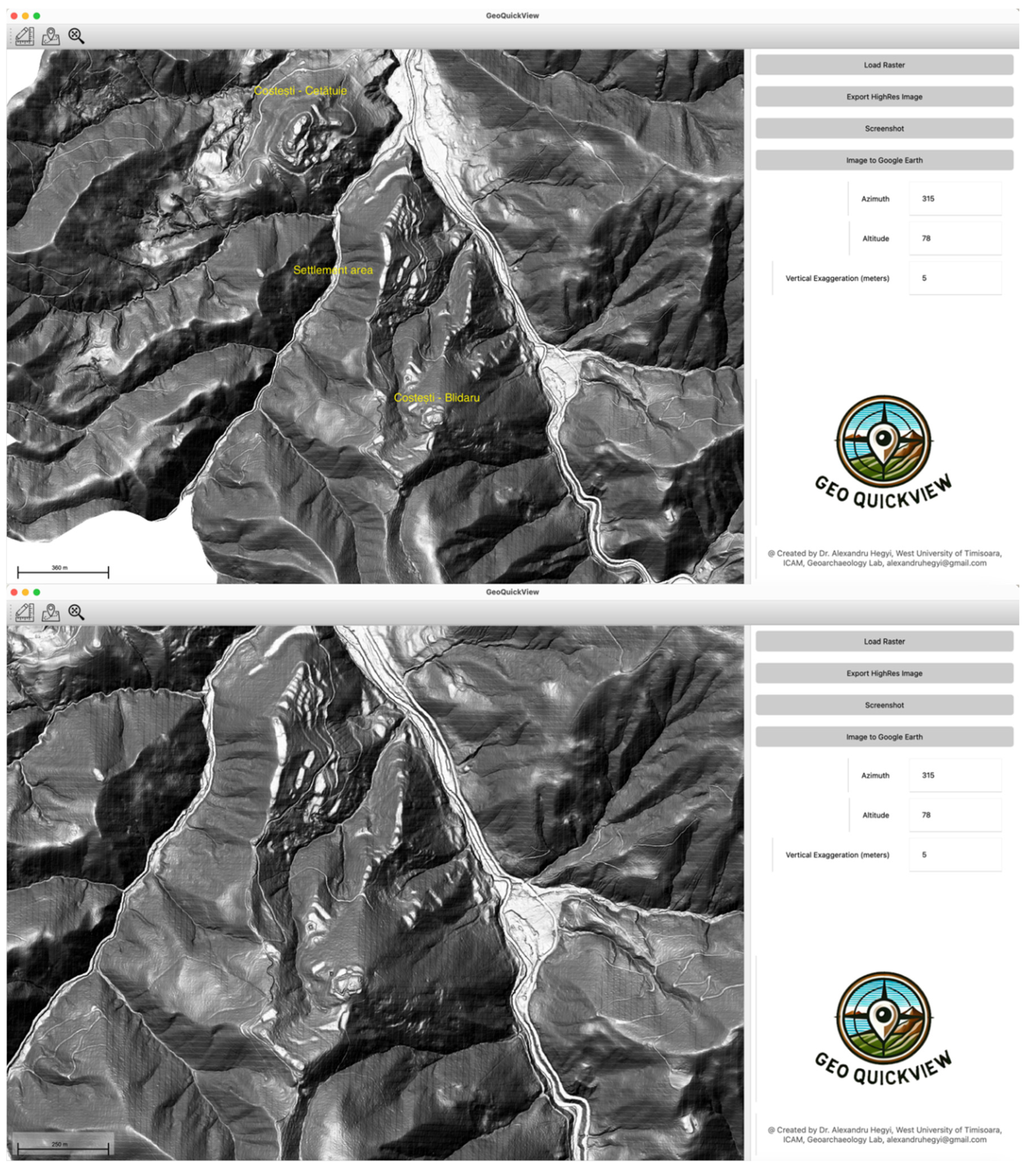 Preprints 113784 i002