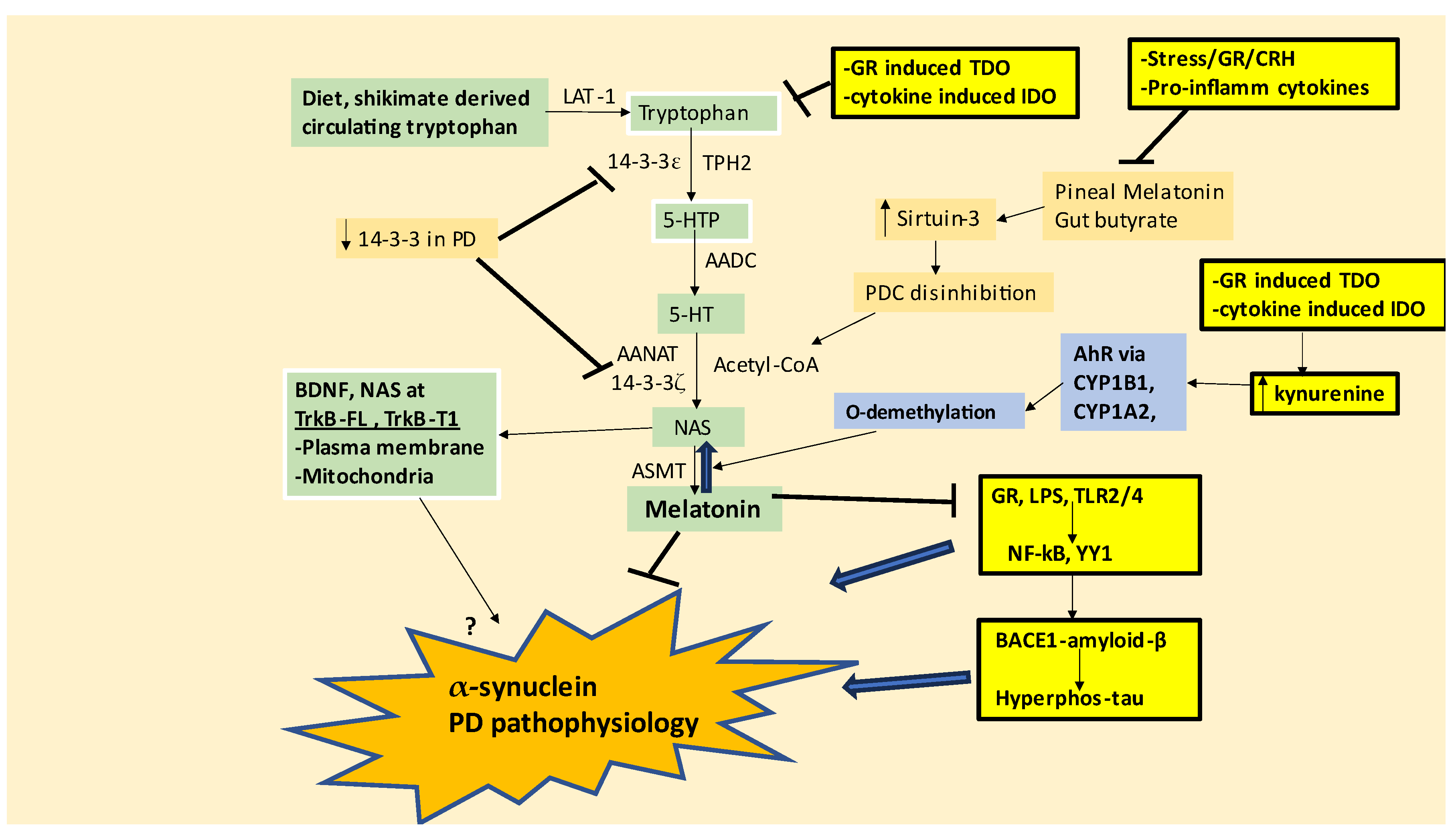 Preprints 89732 g003