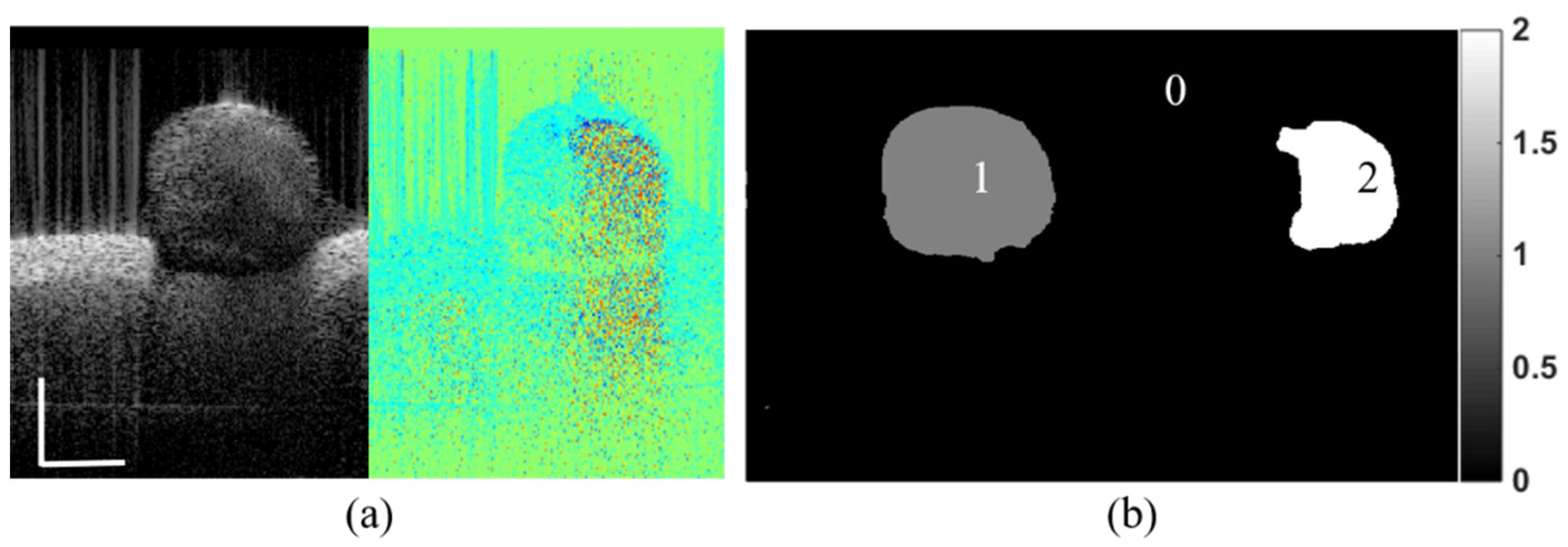 Preprints 109487 g001