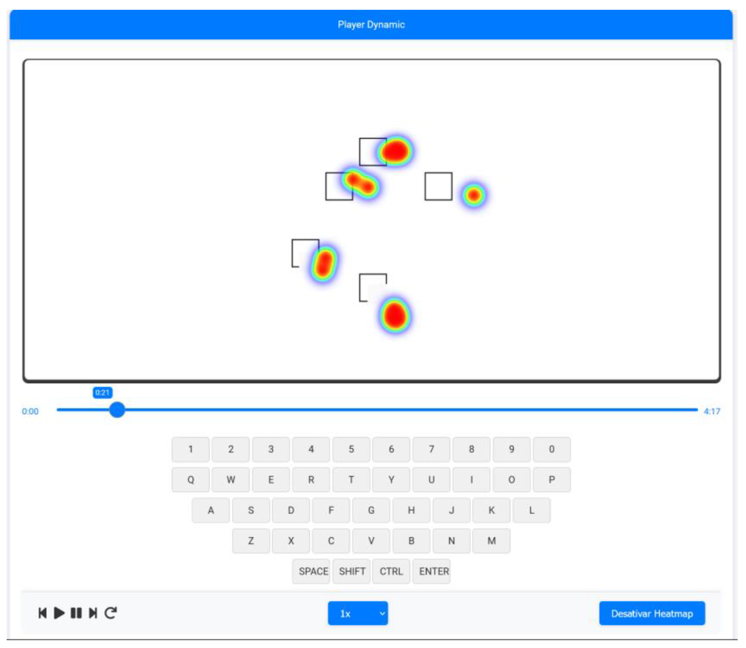 Preprints 114031 g006