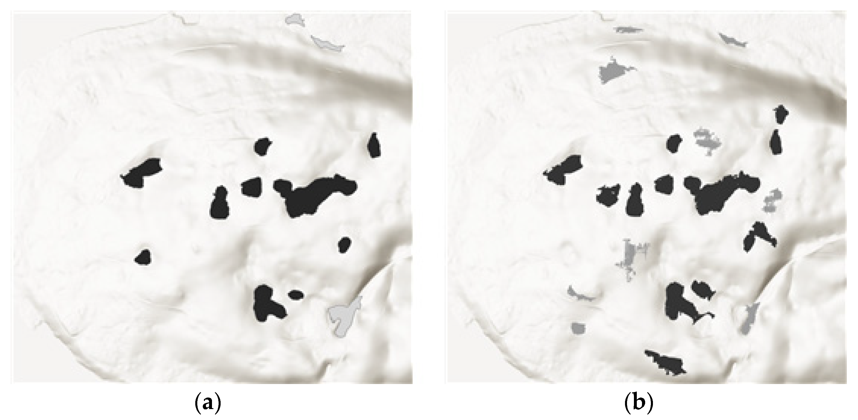 Preprints 115372 g011