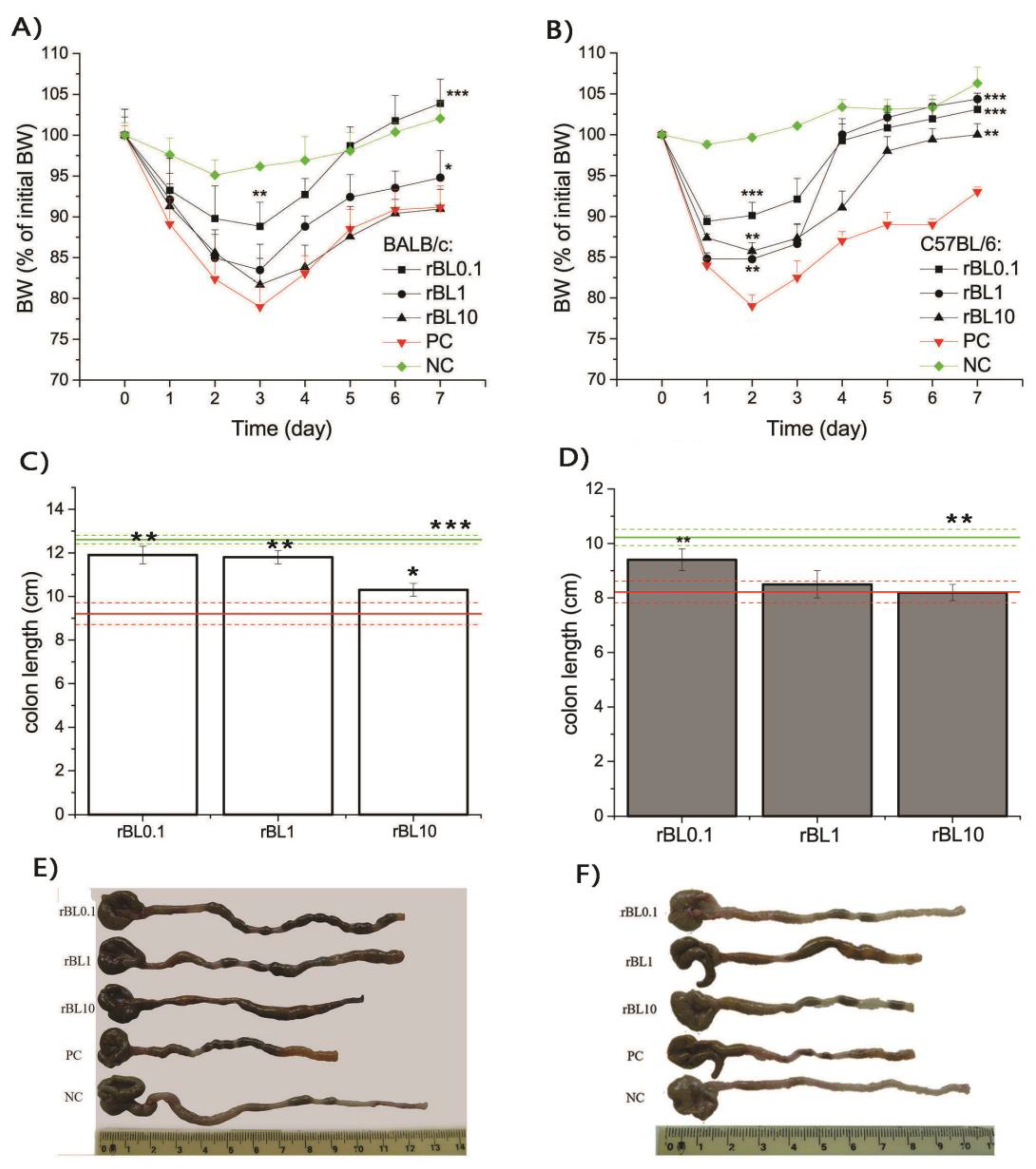 Preprints 105157 g001