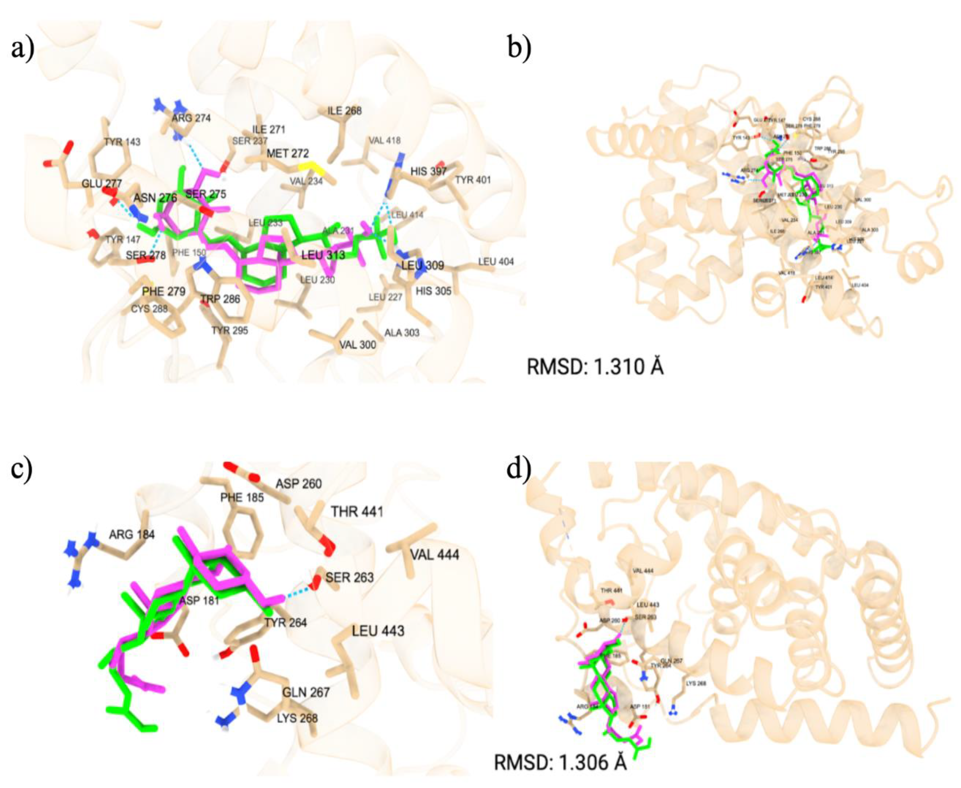 Preprints 106847 g001