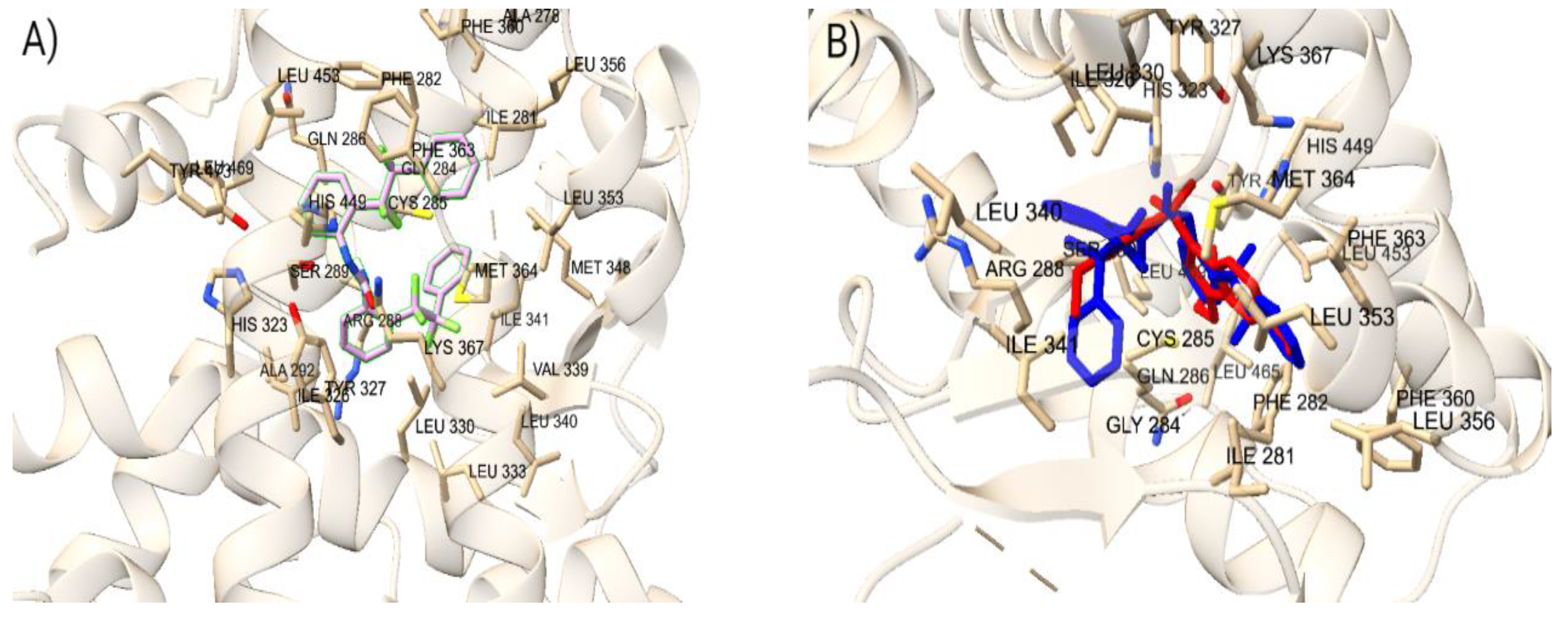 Preprints 106847 g006