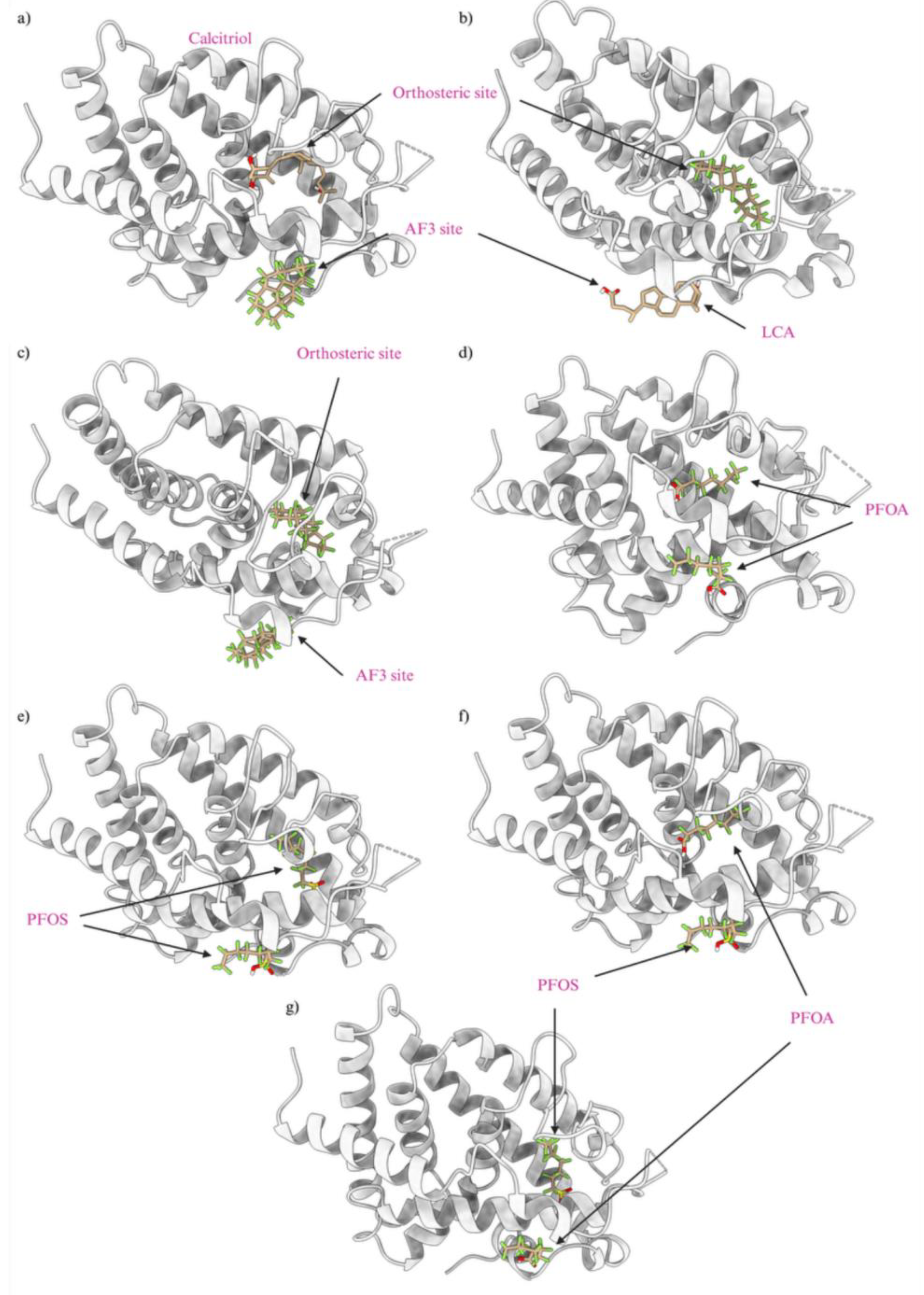 Preprints 106847 g010