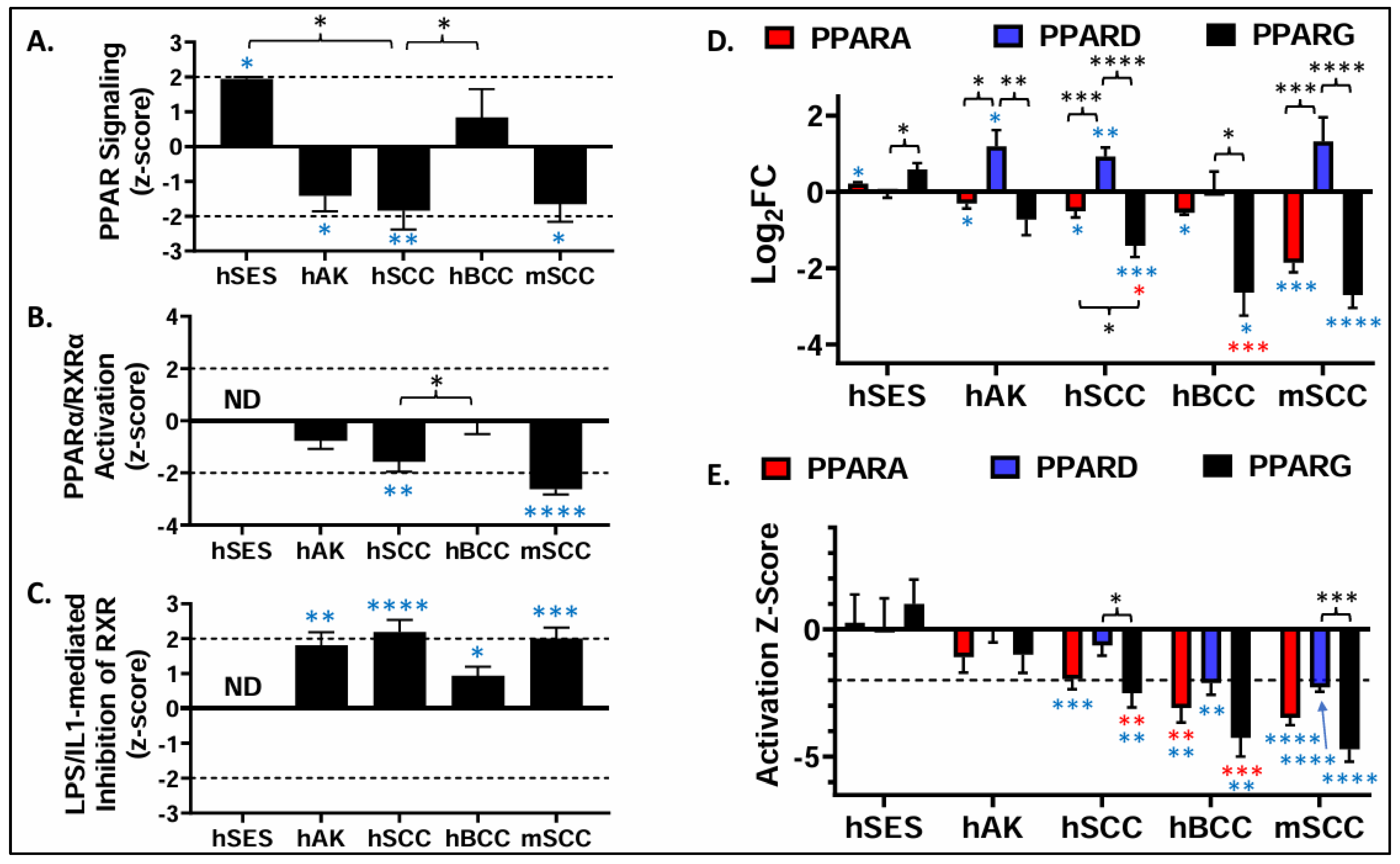 Preprints 110719 g005